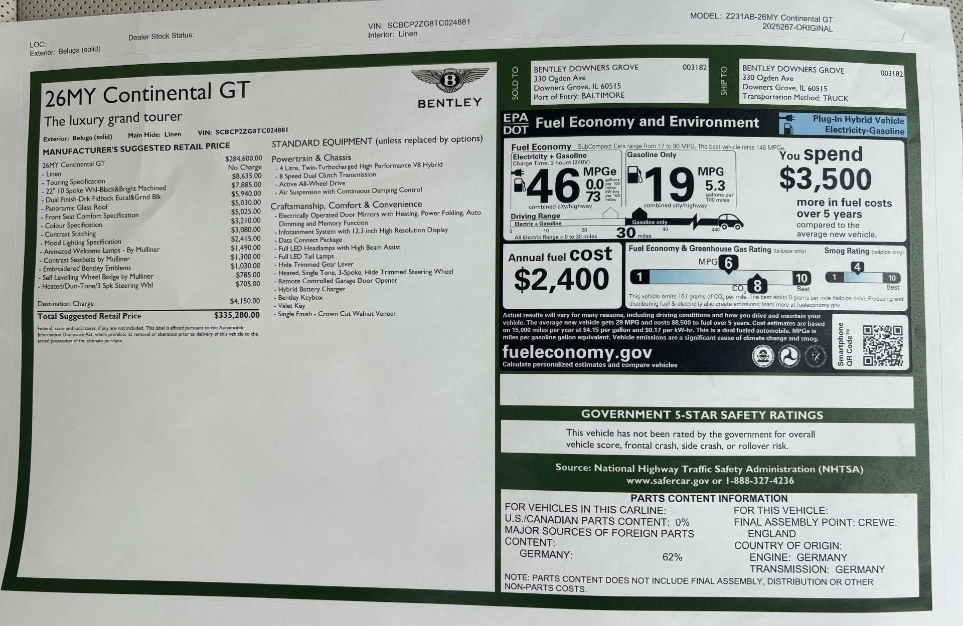 mph052_916341098_b71899e8ffee4bd87790fbac38378867x_53a5e5b8ff