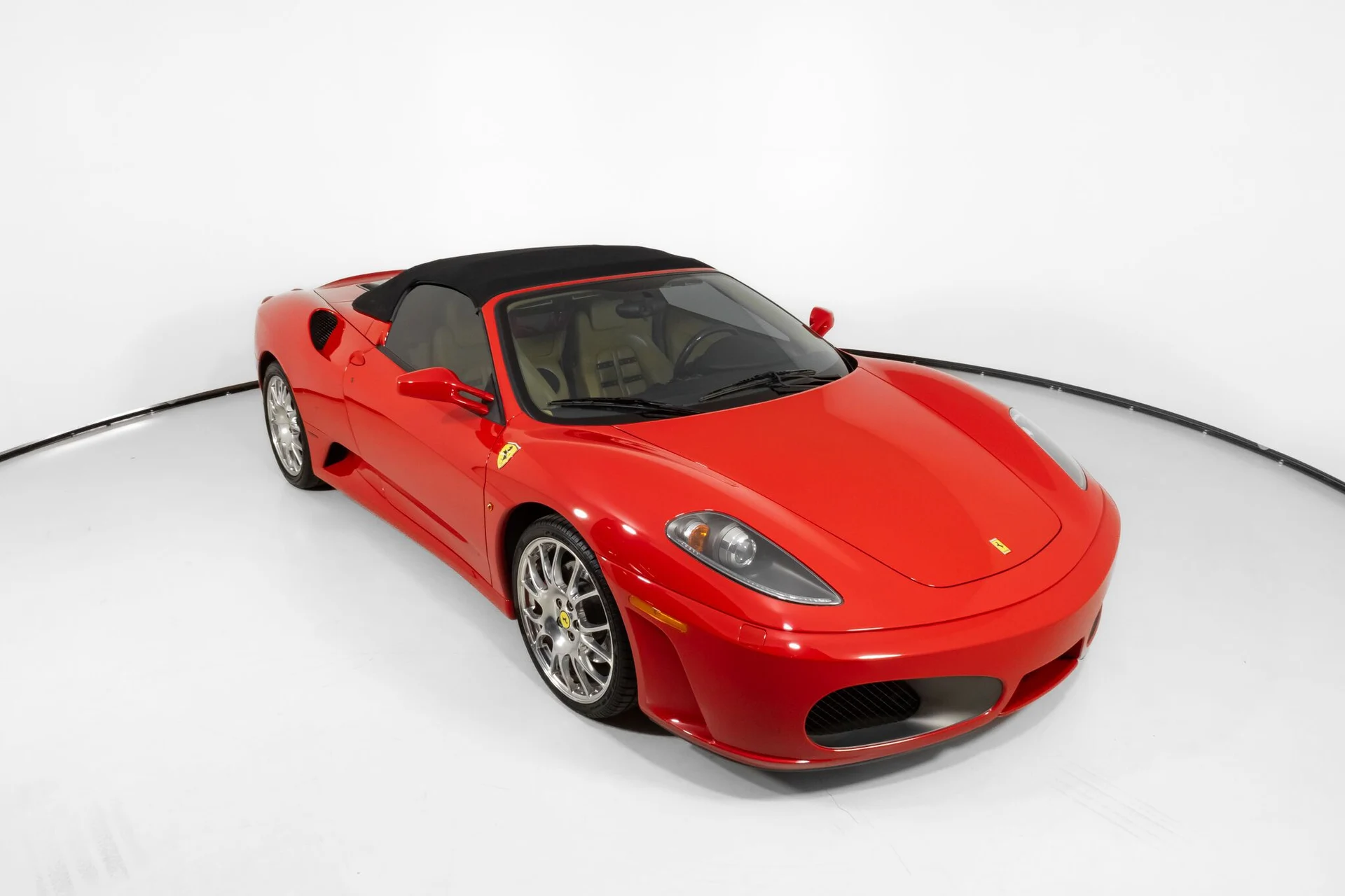 mph052_916362092_554d11412380816f33d4a5d2d0aef175_ddf5035fa5