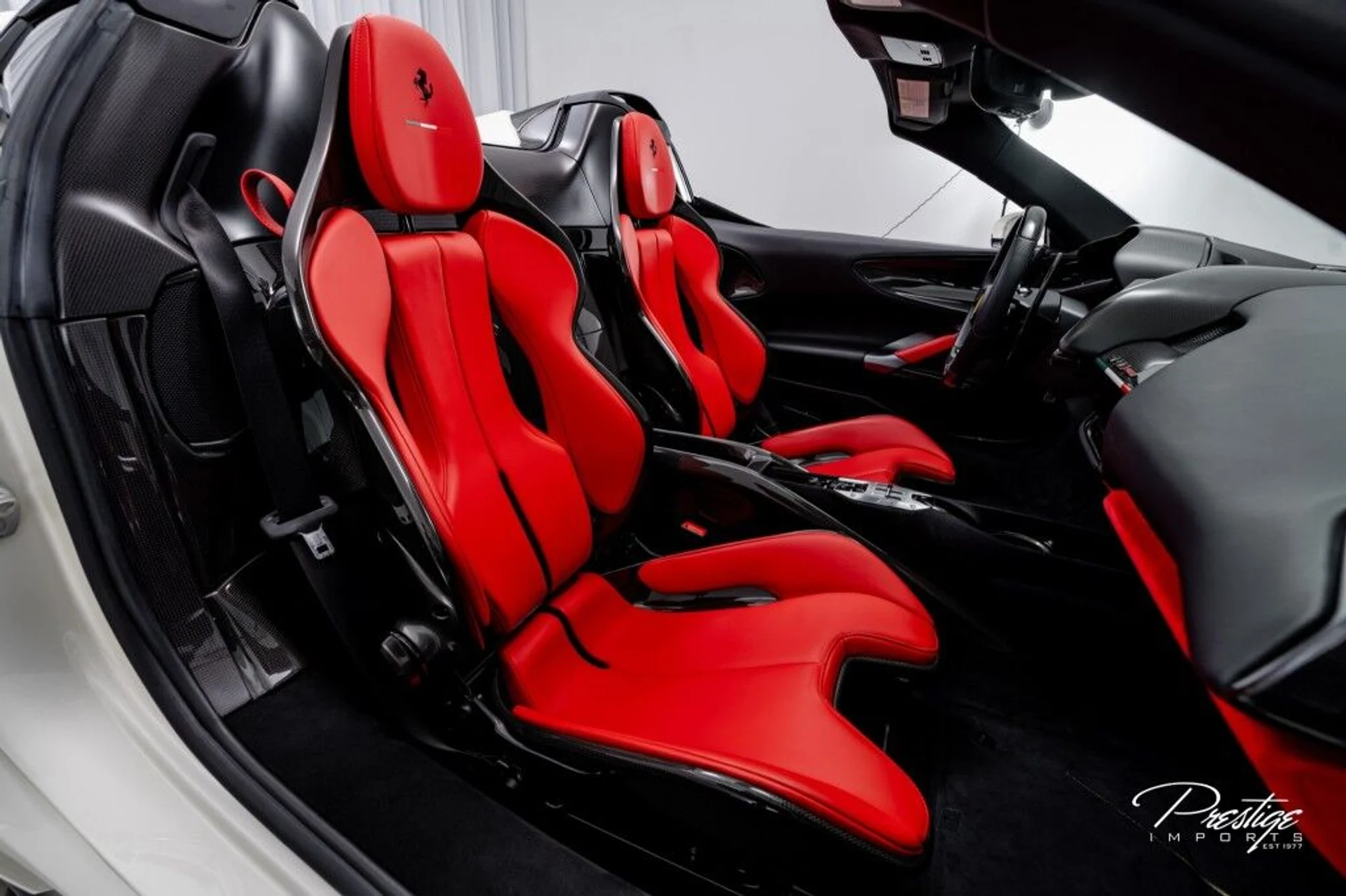 mph052_918001731_9df1bbd879eb17f2c15261a6ce35ba74_d3383fe905