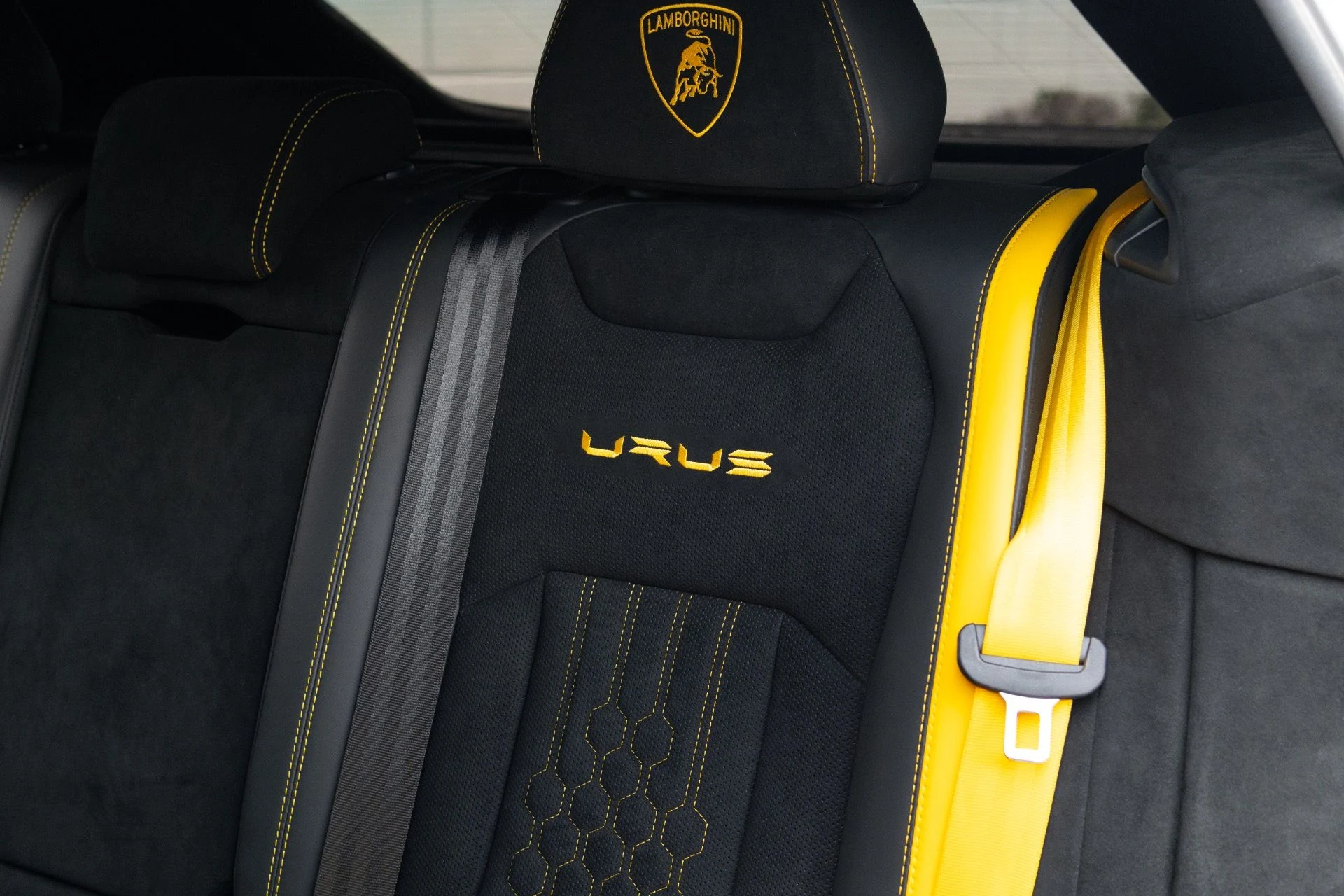 mph052_918020399_Used_2024_Lamborghini_Urus_Performante_1773952168_ffaa5217c2