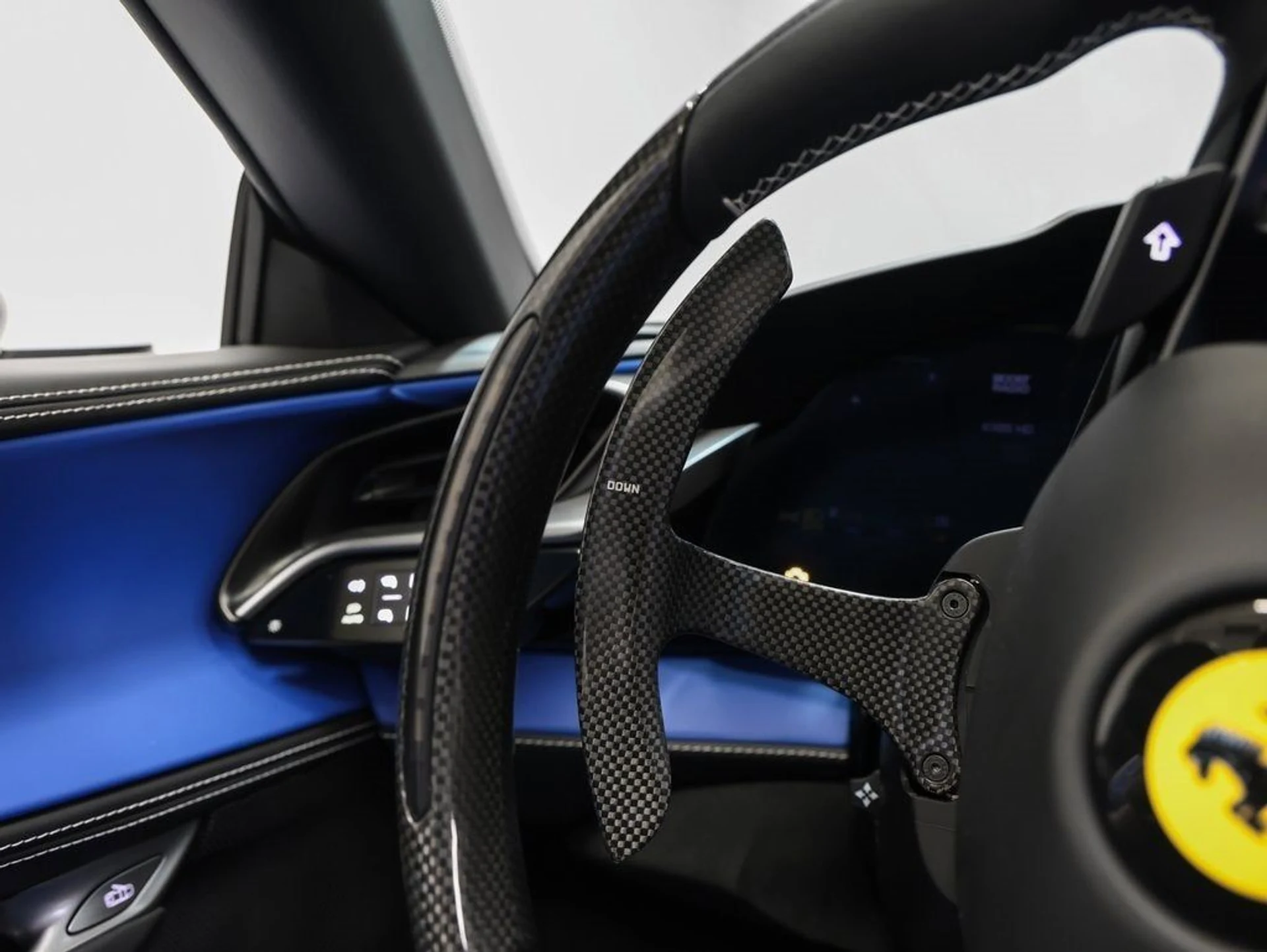 mph052_918351267_53_efc3d8702e