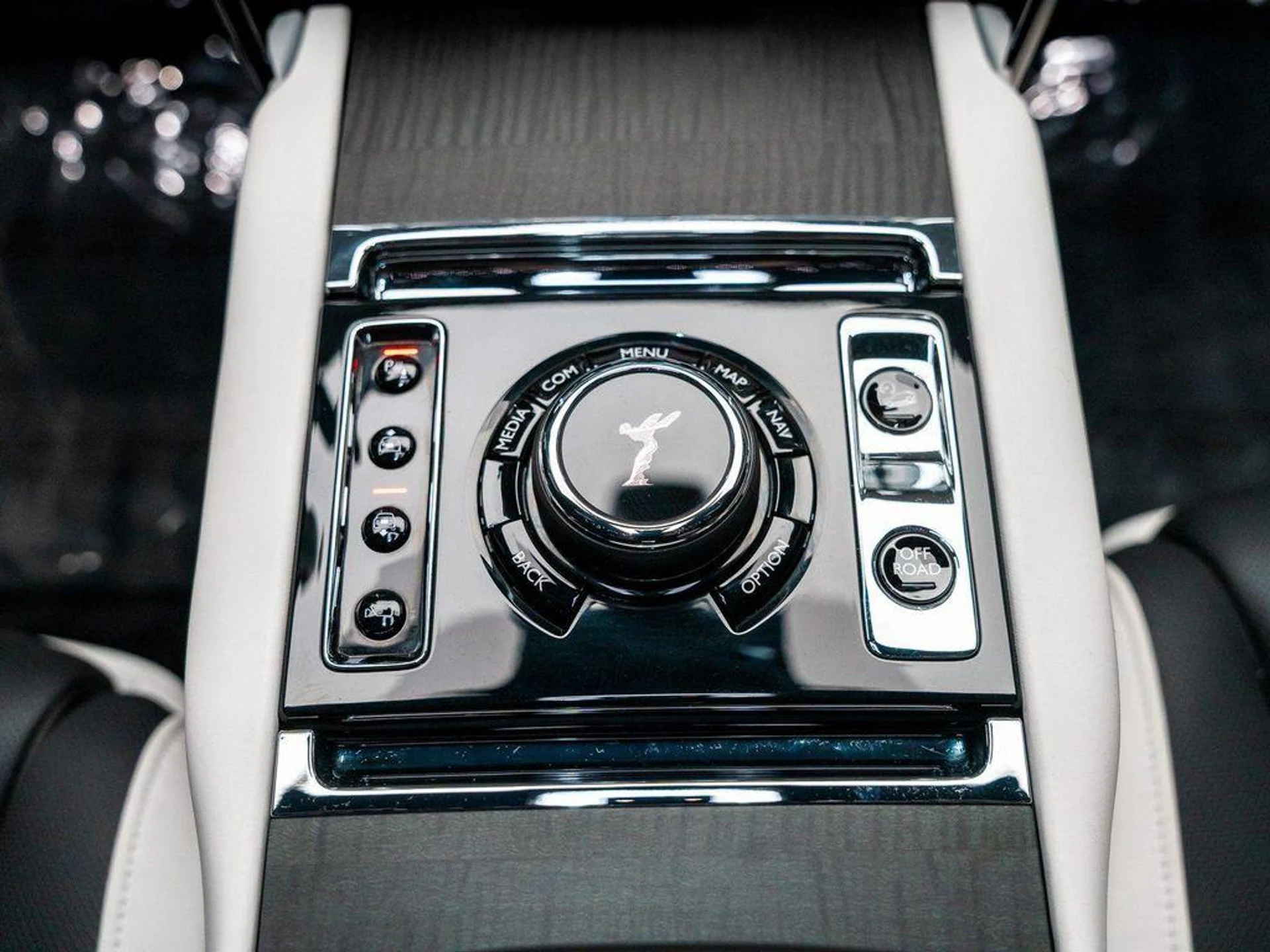 mph052_919275252_VF_6whdo_ZIM_I0_Ihwlp1_Tcry_X0t_U_b394d46a41