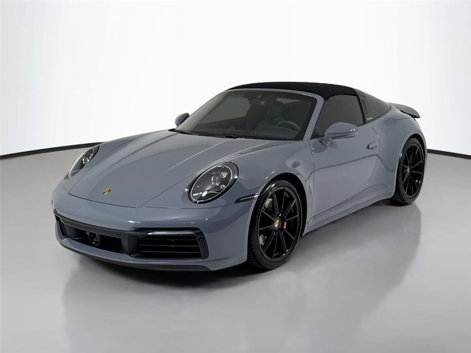 mph052_919434185_a29fc40fac222f402fe380ba0bdda8f6_43464151de