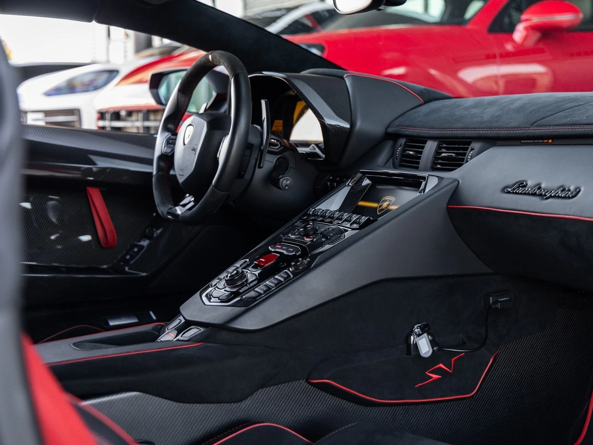 mph052_920084138_53_da3b5f84f0