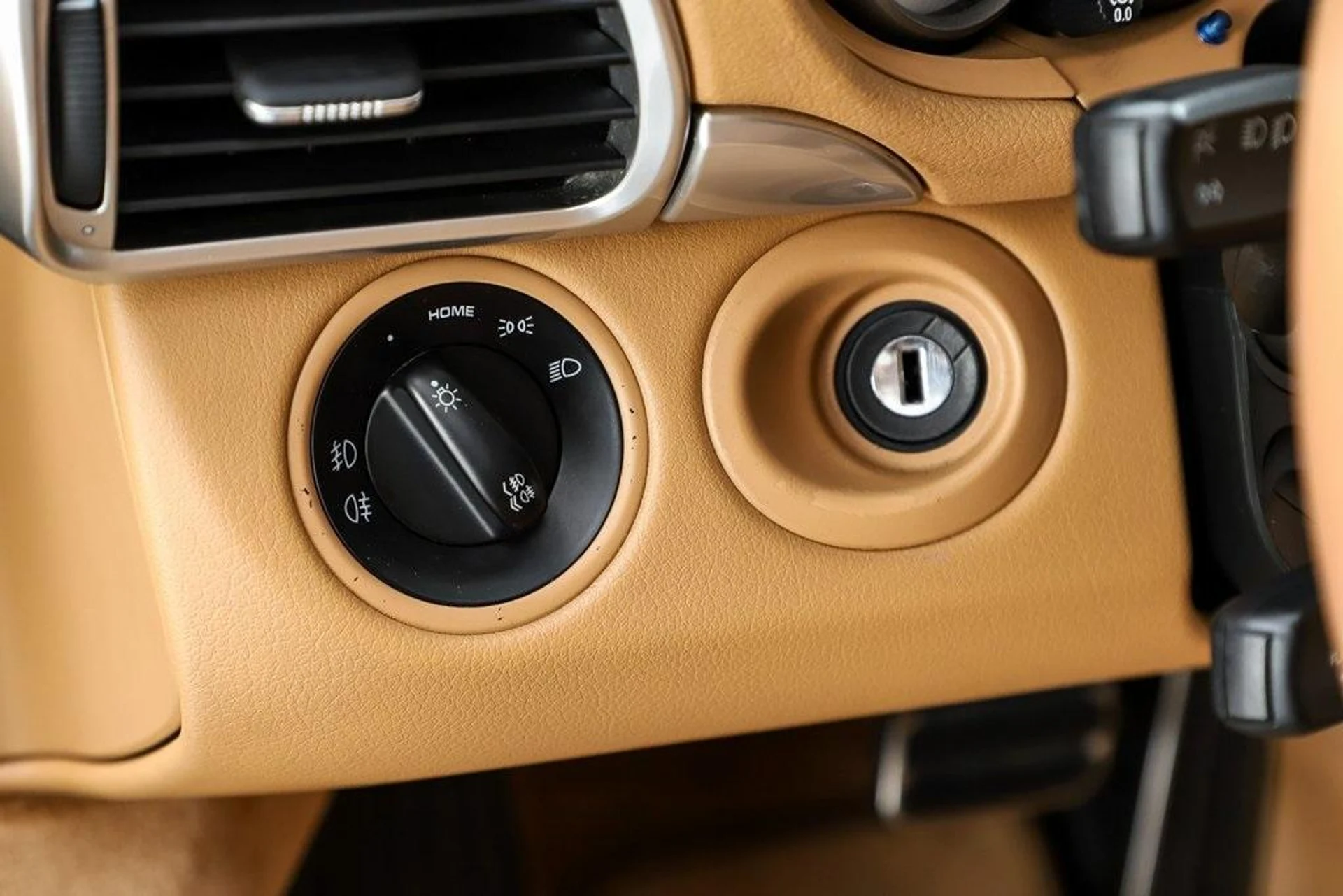 mph052_921385964_vr6_WZX_3u_B_Tx_Ckj_QSH_7s_Nv_Lvxdn_Q_31b917808e