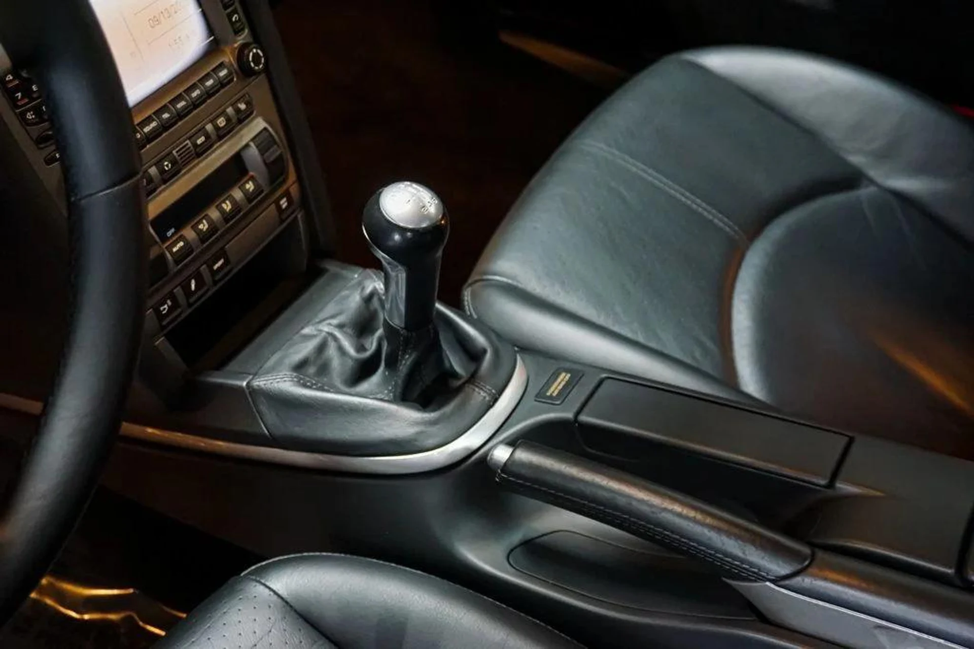 mph052_922837649_a_Xys8_SXY_Eq_M_Vp_G8_R0_Maarf_Zzqr_Q_fe08ba2a27