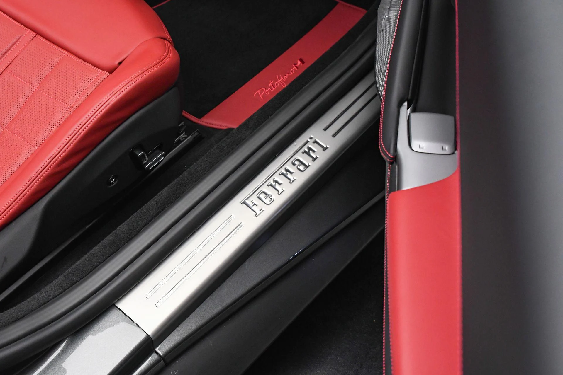mph052_924320874_Used_2023_Ferrari_Portofino_M_1757454556_93007c0a33