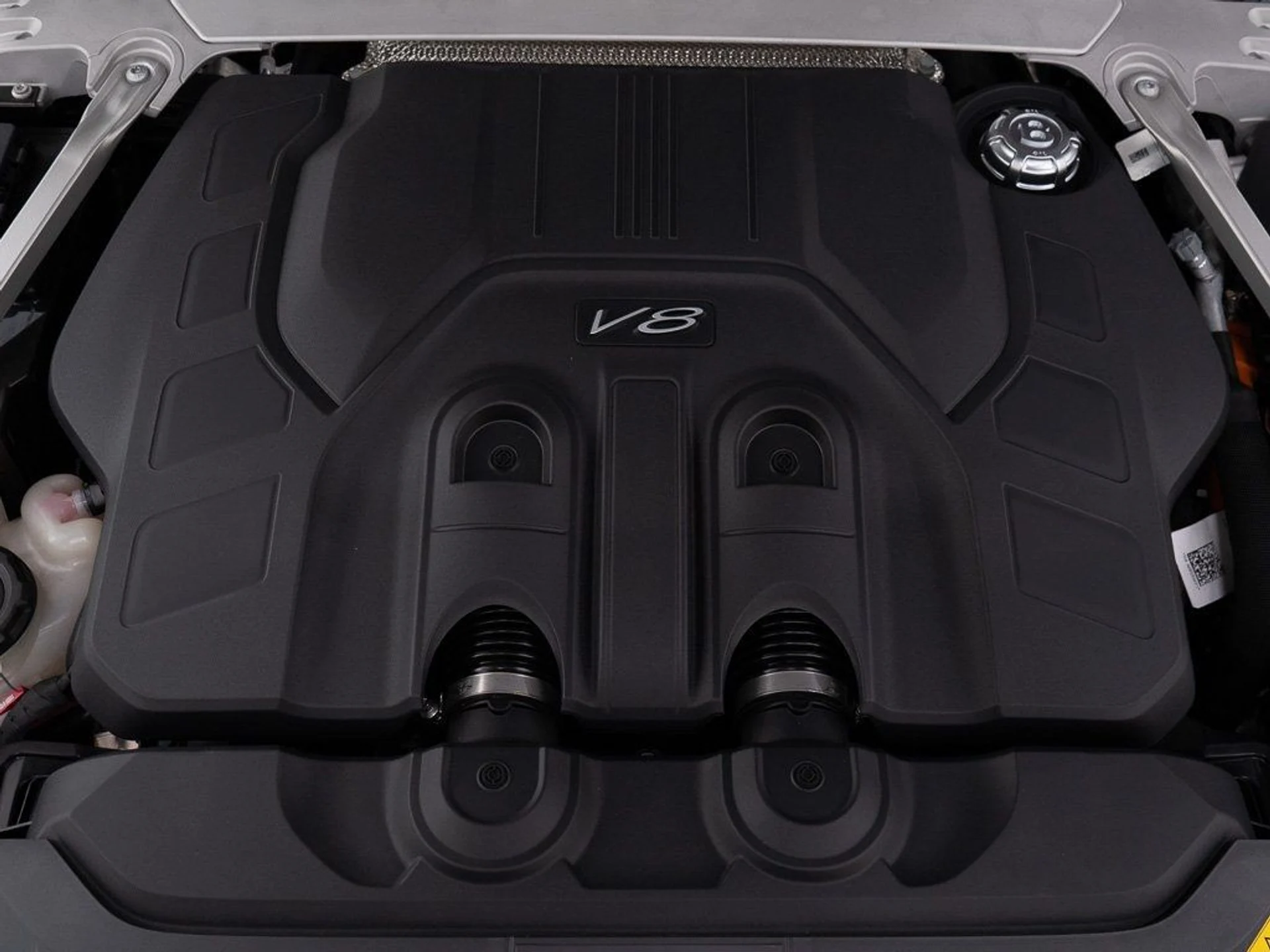 mph052_924811860_63525c74d419684ecd18a5e19dde2e76_34839457a1