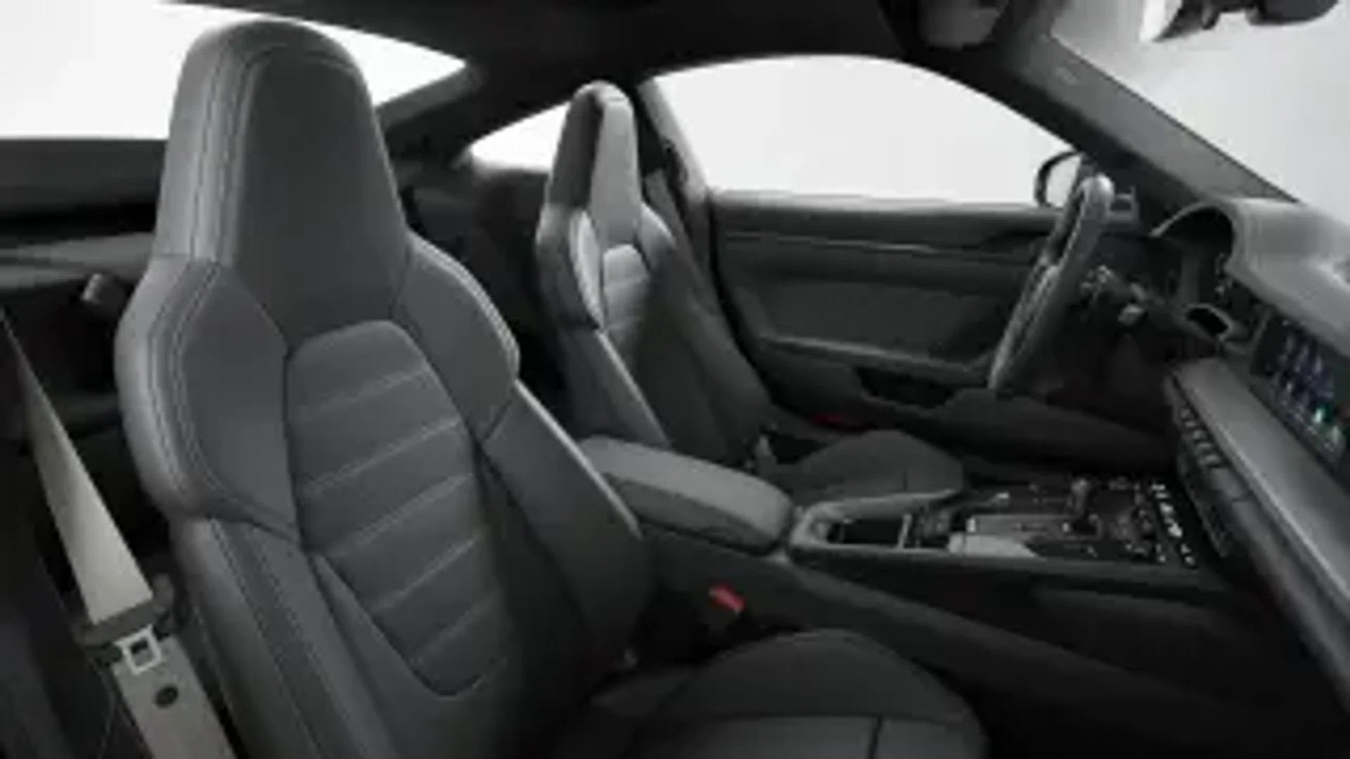 mph052_927843485_320_27120e54a2