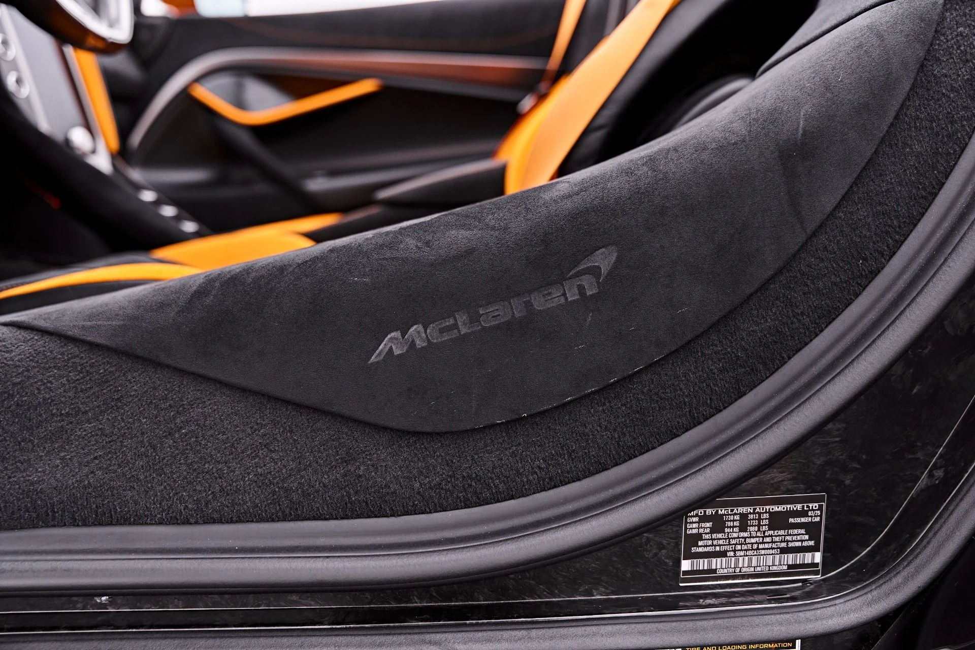 mph052_930257525_Used_2025_Mc_Laren_750_S_1786993841_d5874d6cf9