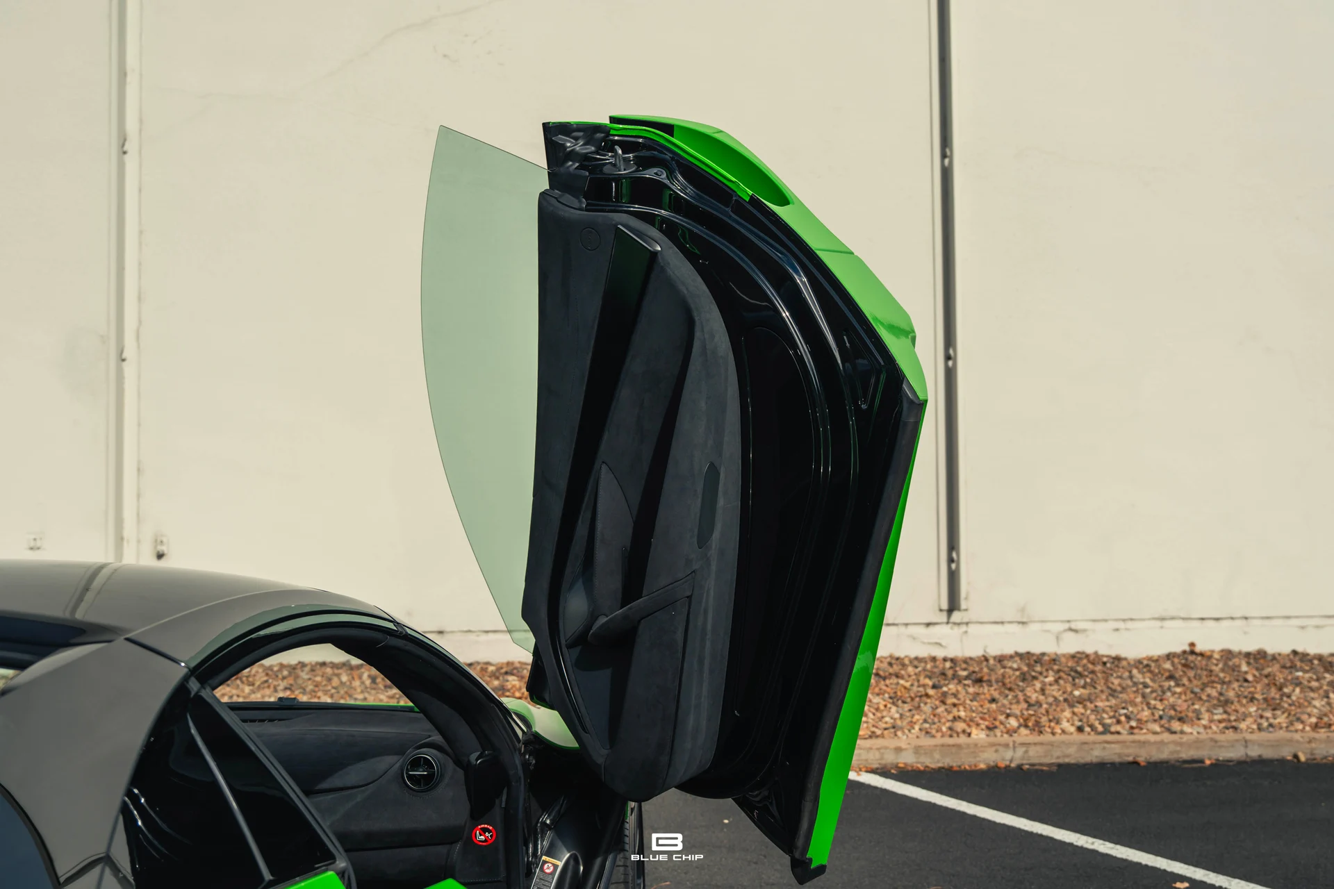 mph052_930473648_691cb625d2d88458aa94669c_DSC_01368_68bfc895d8