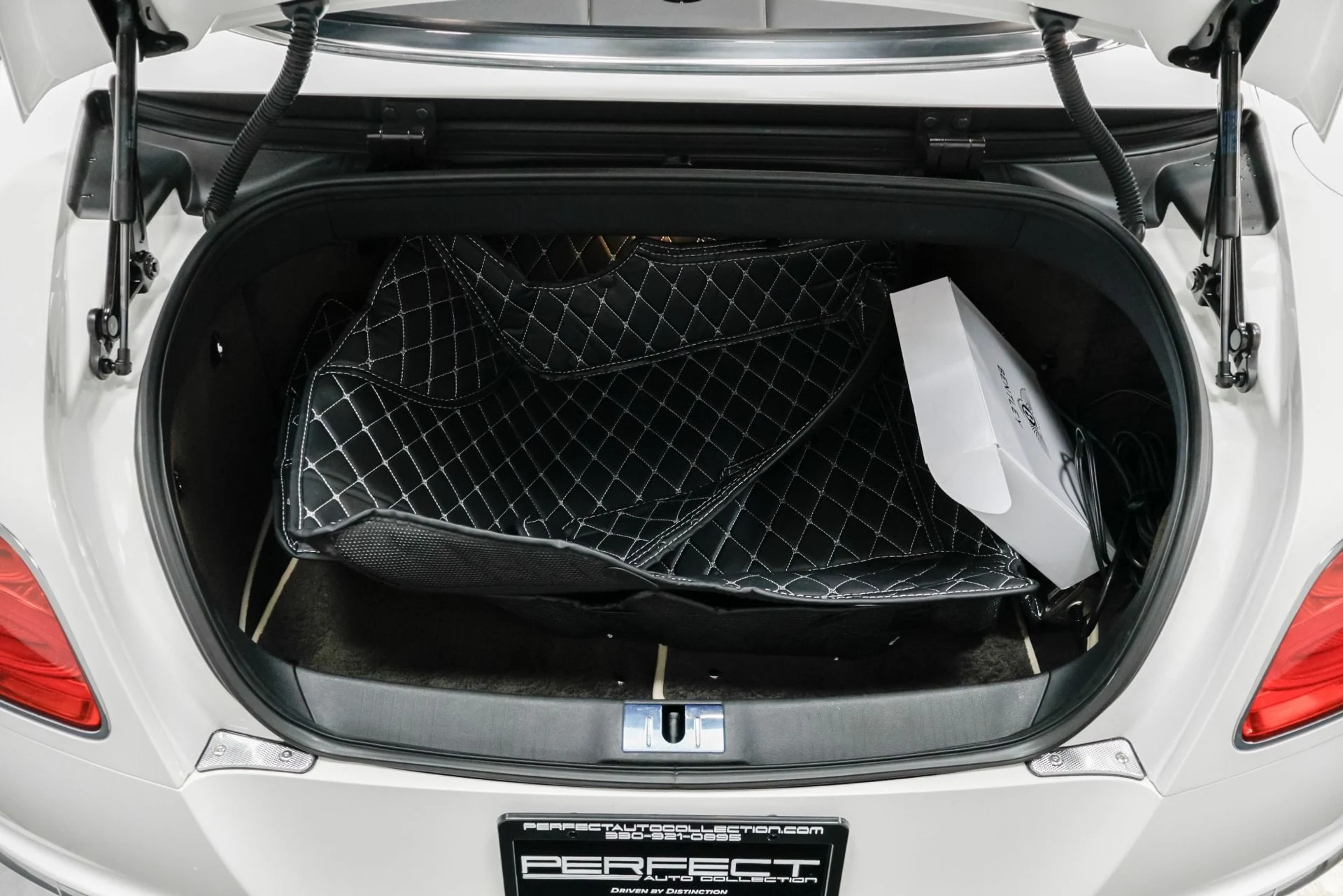 mph052_93202344_Used_2016_Bentley_Continental_GT_W12_1765815646_d9264d673e