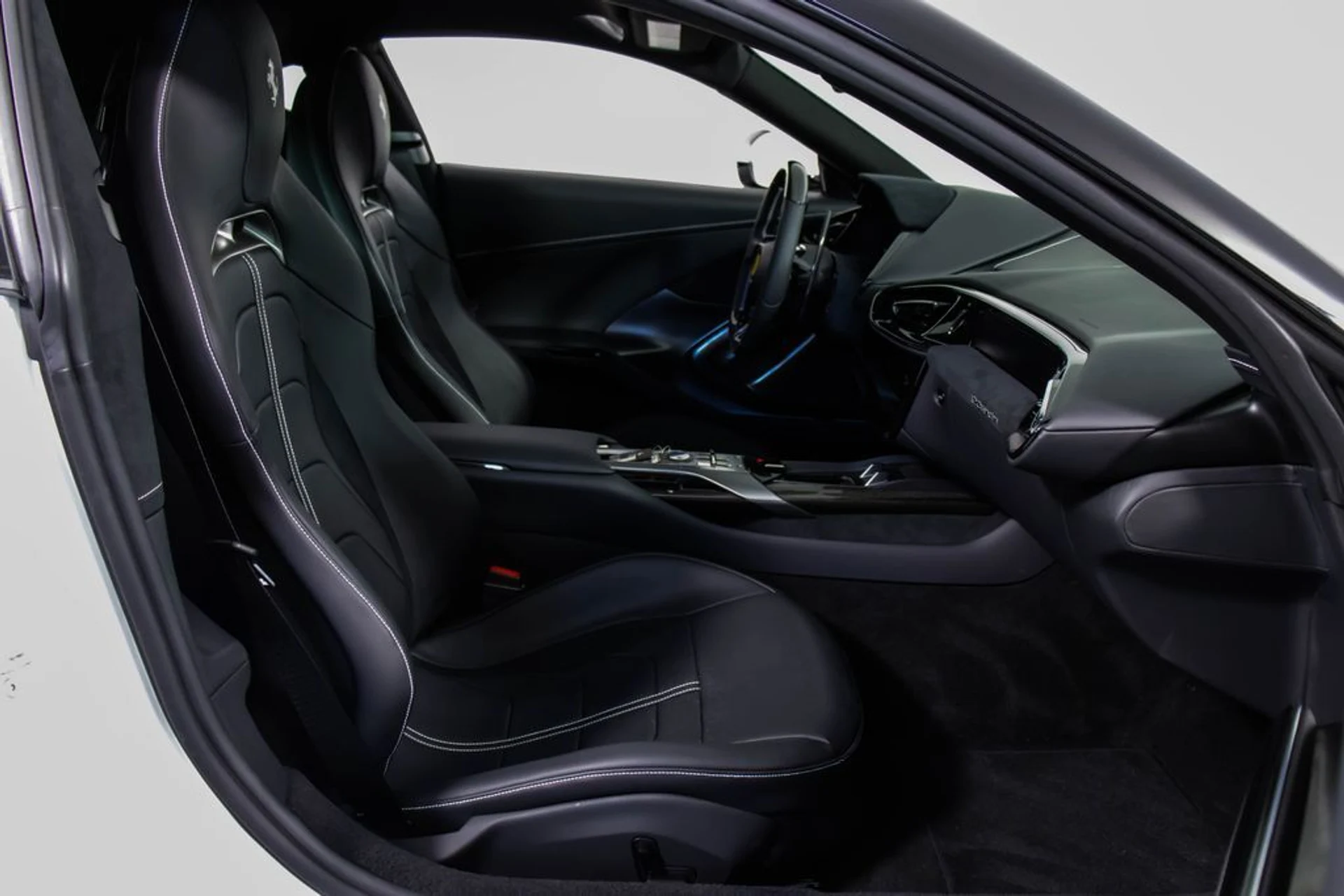 mph052_934820177_9638fea6c709d11204aa3cbaba075d31x_b790b33505