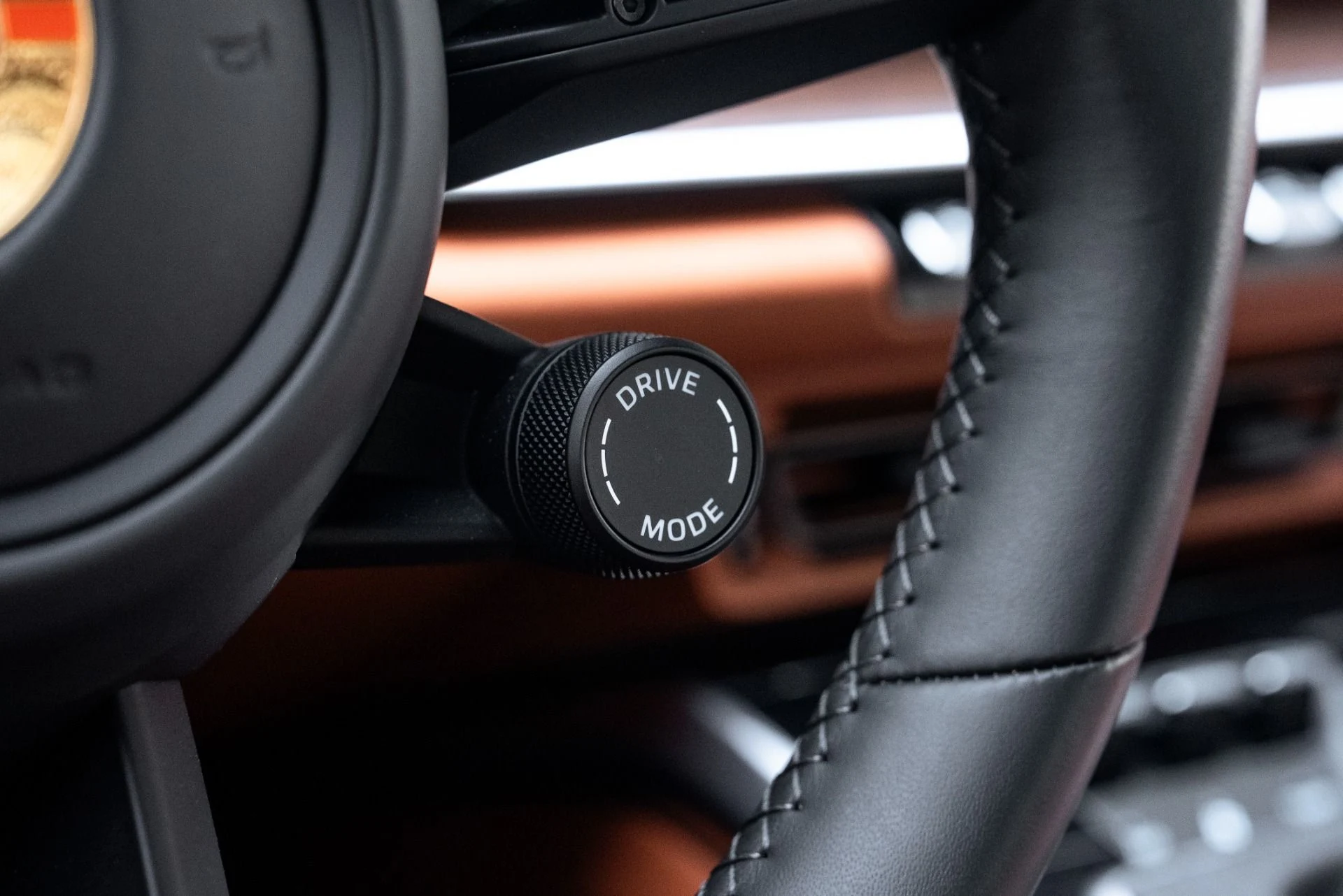 mph052_93759740_Used_2023_Porsche_911_Sport_Classic_1774647065_3be045f8c7