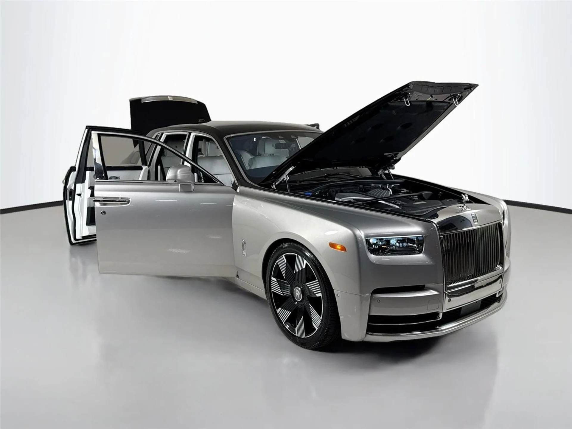 mph052_937602386_80931b9353761ebfe5a093da7b92cdf7_9d0e494d6f