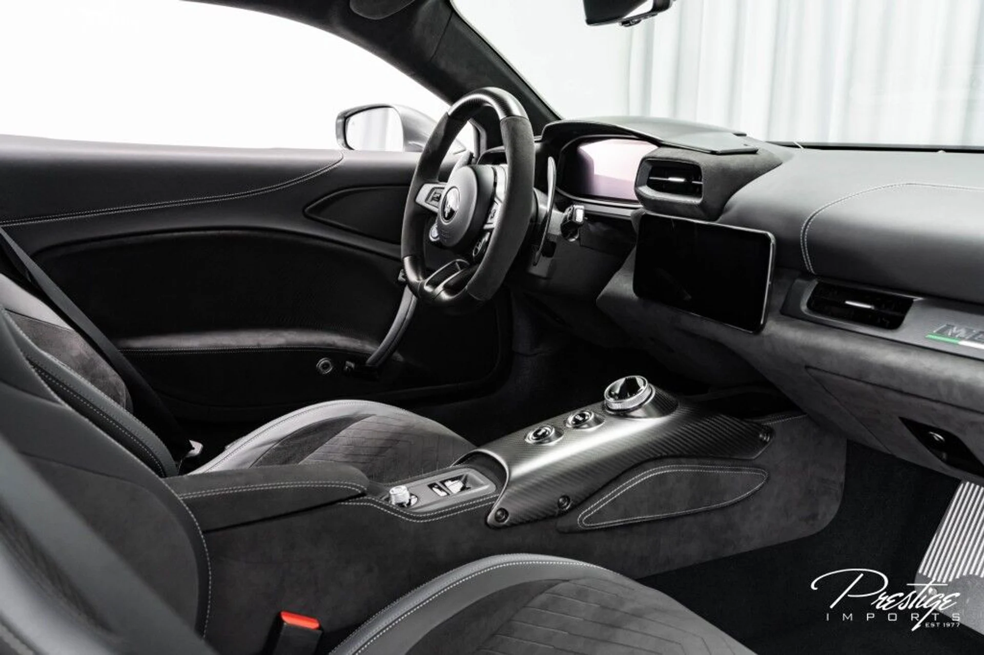 mph052_937691327_bbd4268d31f94dee70aac66fdb934ce0_82fdc401dc