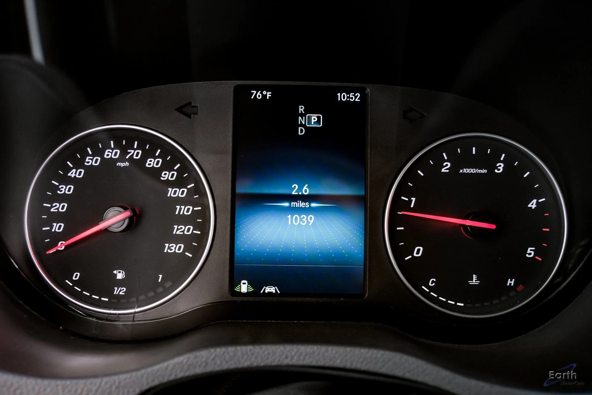 mph052_937890936_b3c0971f6871f3f761345a26b7a4d0e7x_4e18938526