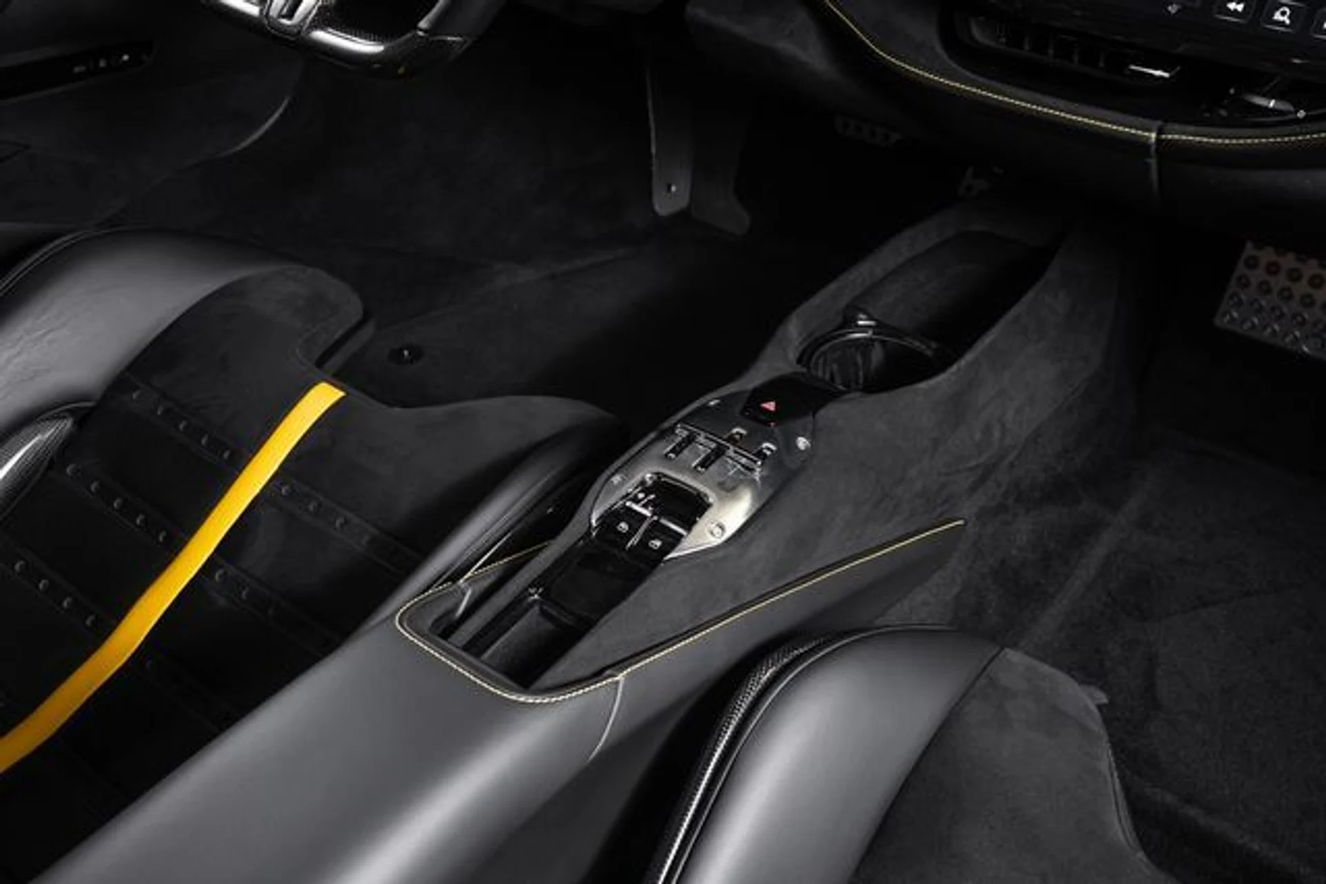 mph052_940719436_92635d890fe168c5ac8d4852742e1412x_52c179e26e