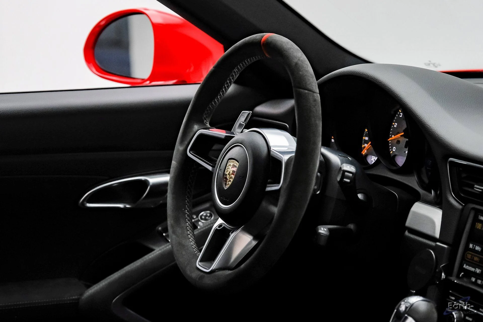 mph052_943287061_786695d5f629551e60dfa3bf13d0b17fx_e4b7fbb114