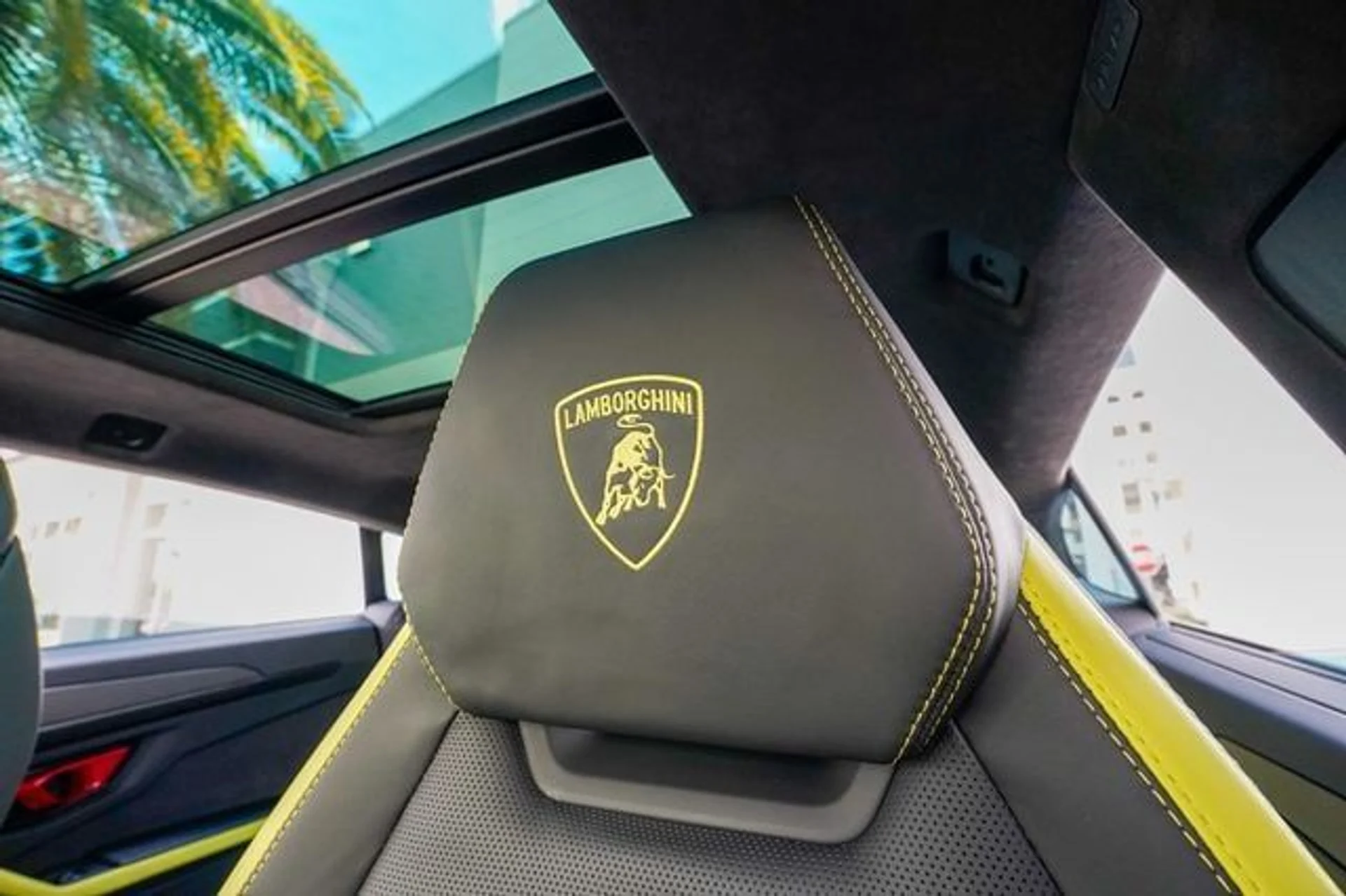 mph052_944194247_22990108_53_282ae23044