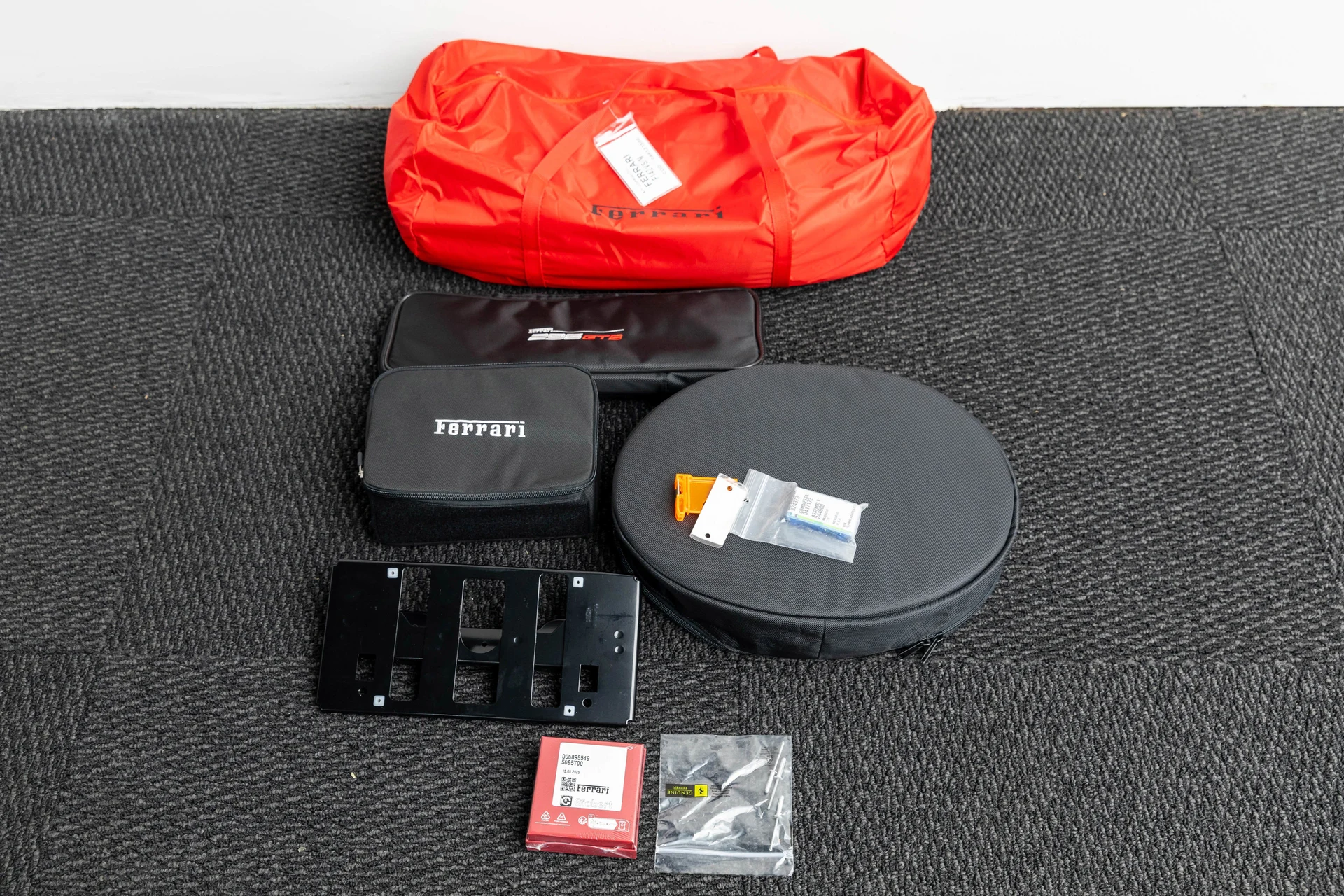 mph052_944869557_6c8b281ab47845ca9ac5730de7c3149c_dc430f45d3