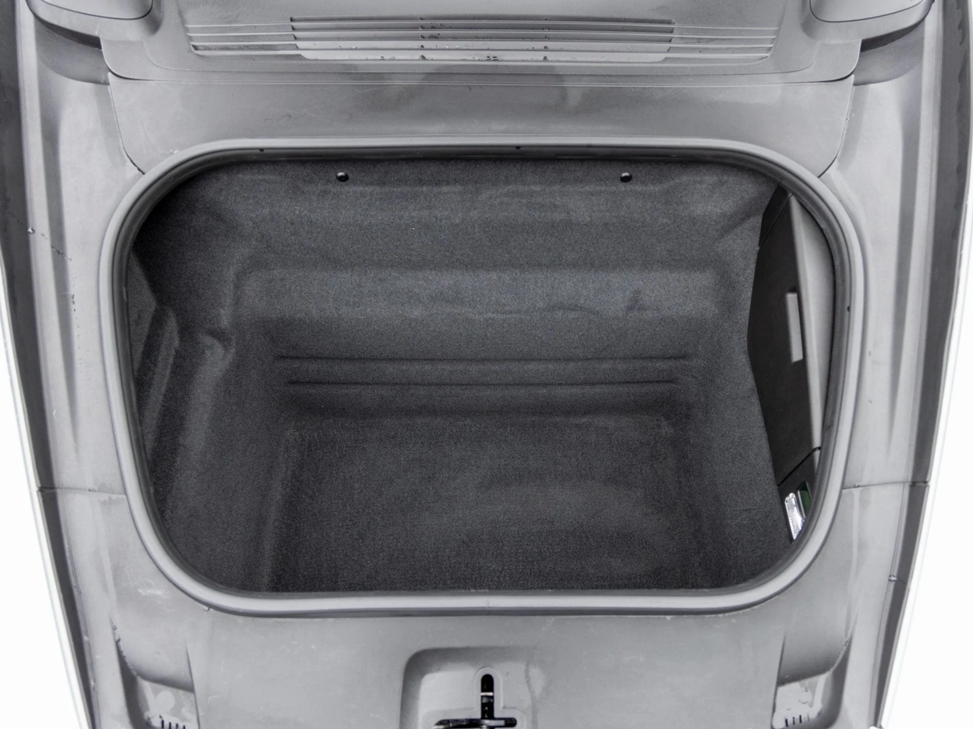 mph052_949103206_53_cb73206f5b