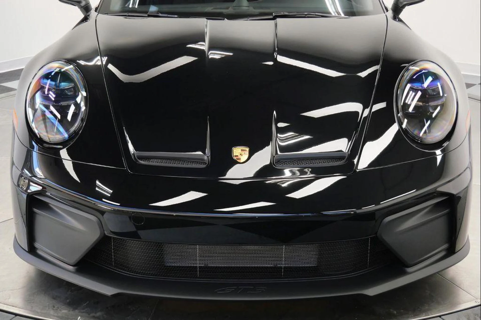 mph052_950637324_Dn_I_Nh_Qs_O0p2_L5_Zx_Di_QNU_2k_S_Oit_Y_96060badfa