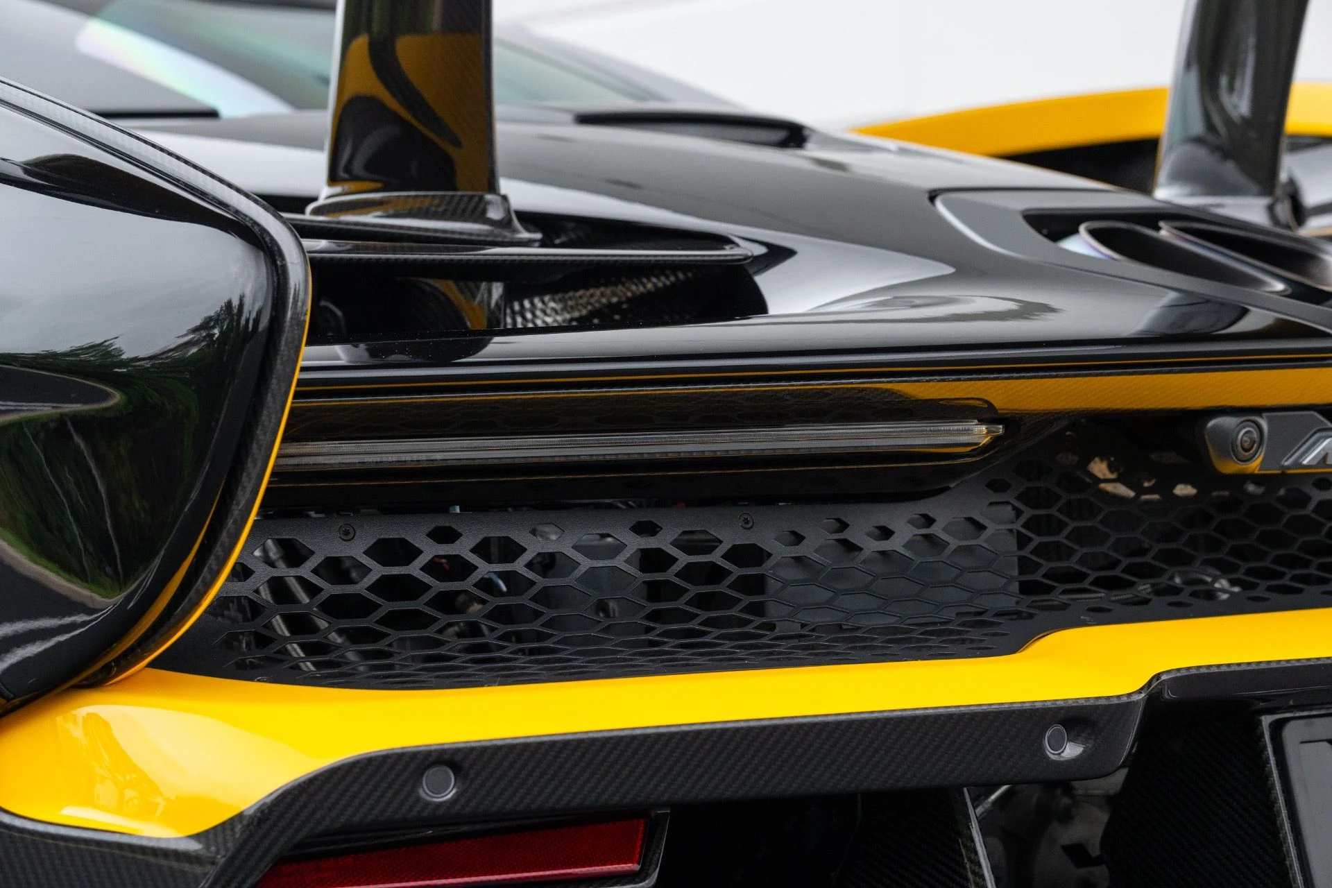 mph052_954370211_Used_2019_Mc_Laren_Senna_1775186462_b3433f17b2