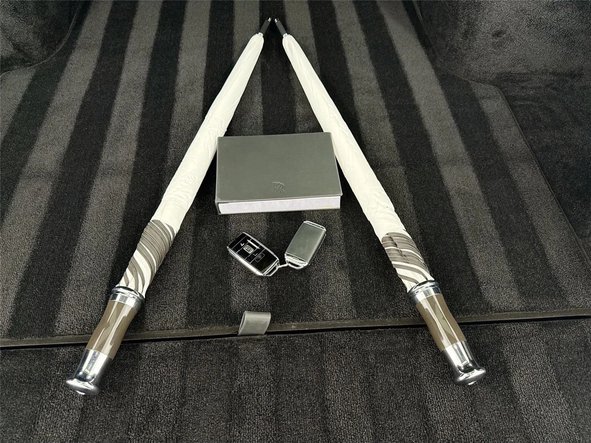 mph052_954574777_ae42a42077b9362467778ab84364dab5_0feb2519c2