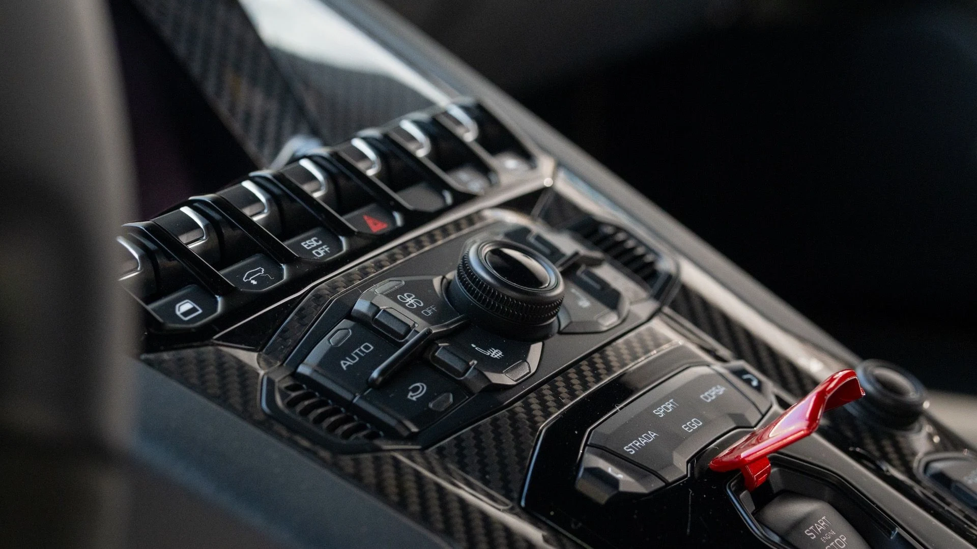 mph052_954623663_Used_2019_Lamborghini_Aventador_LP_770_4_SVJ_1754340799_9efab4e2a2