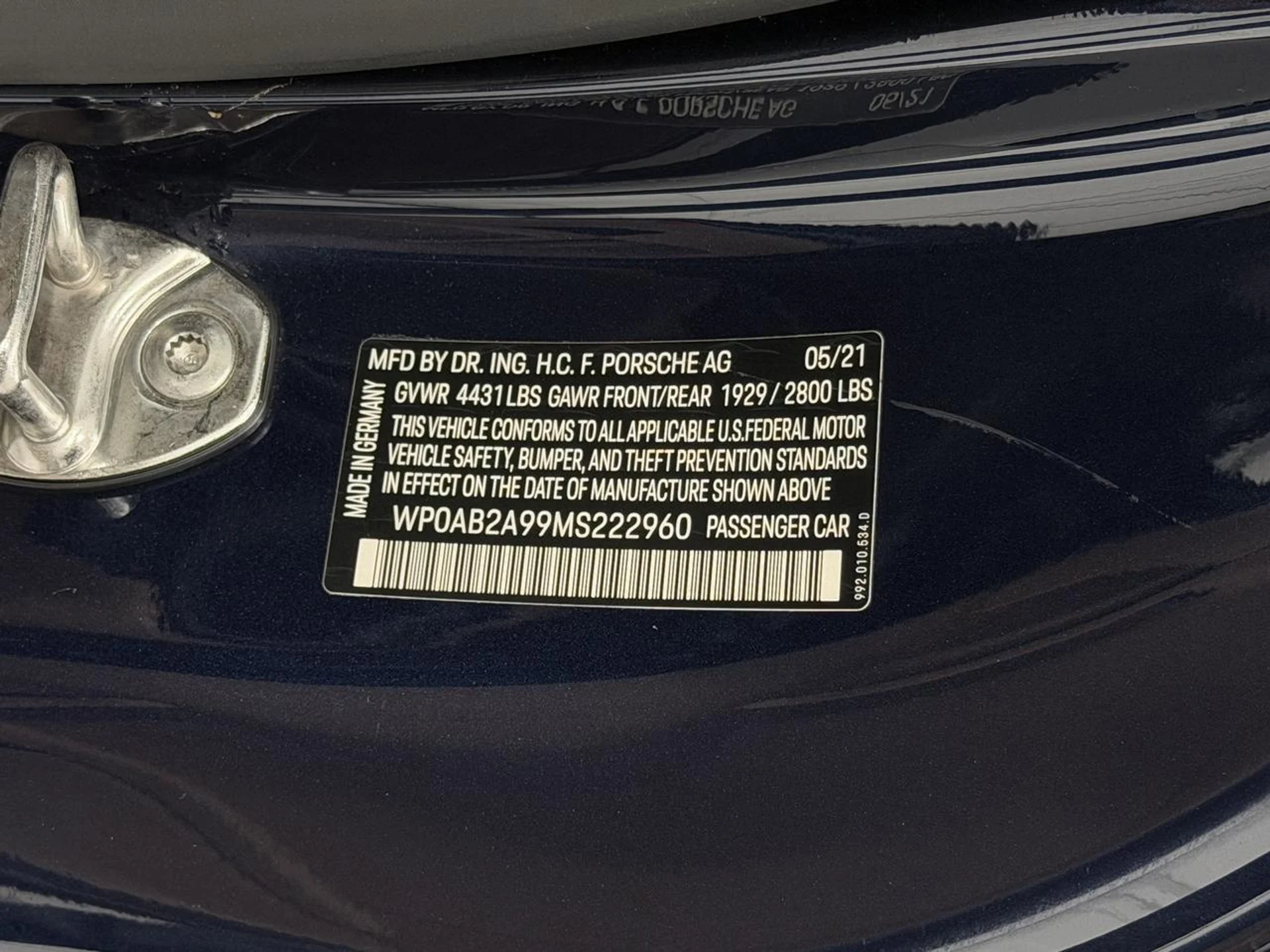 mph052_955388310_6e0f1da7e9cced0be1f6bf9a8233606f_509d6b9f24