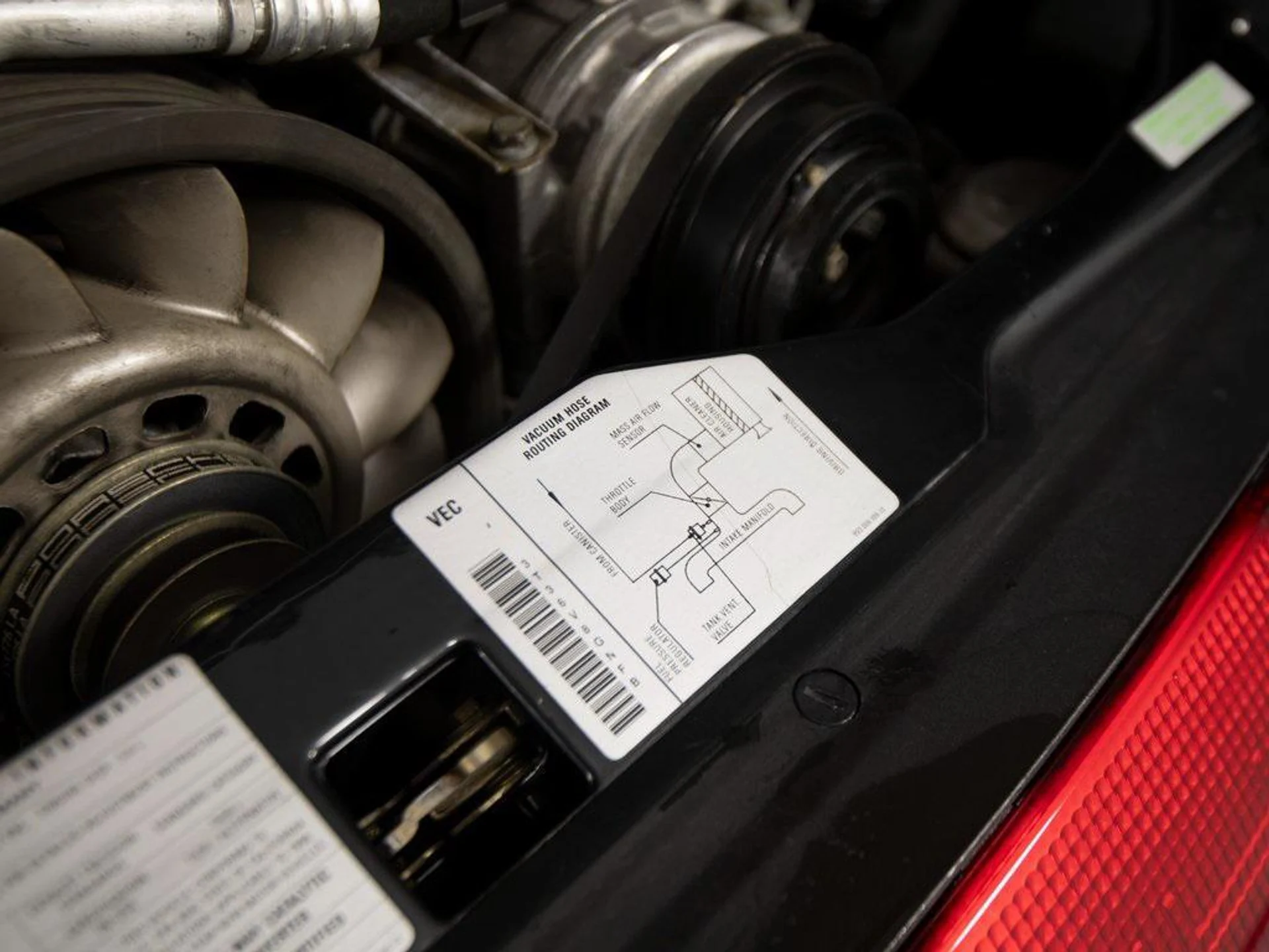 mph052_957026532_J8es_Eige_IO_6gy_D_Tg_OYVOQ_1q_Xue0_643990919f