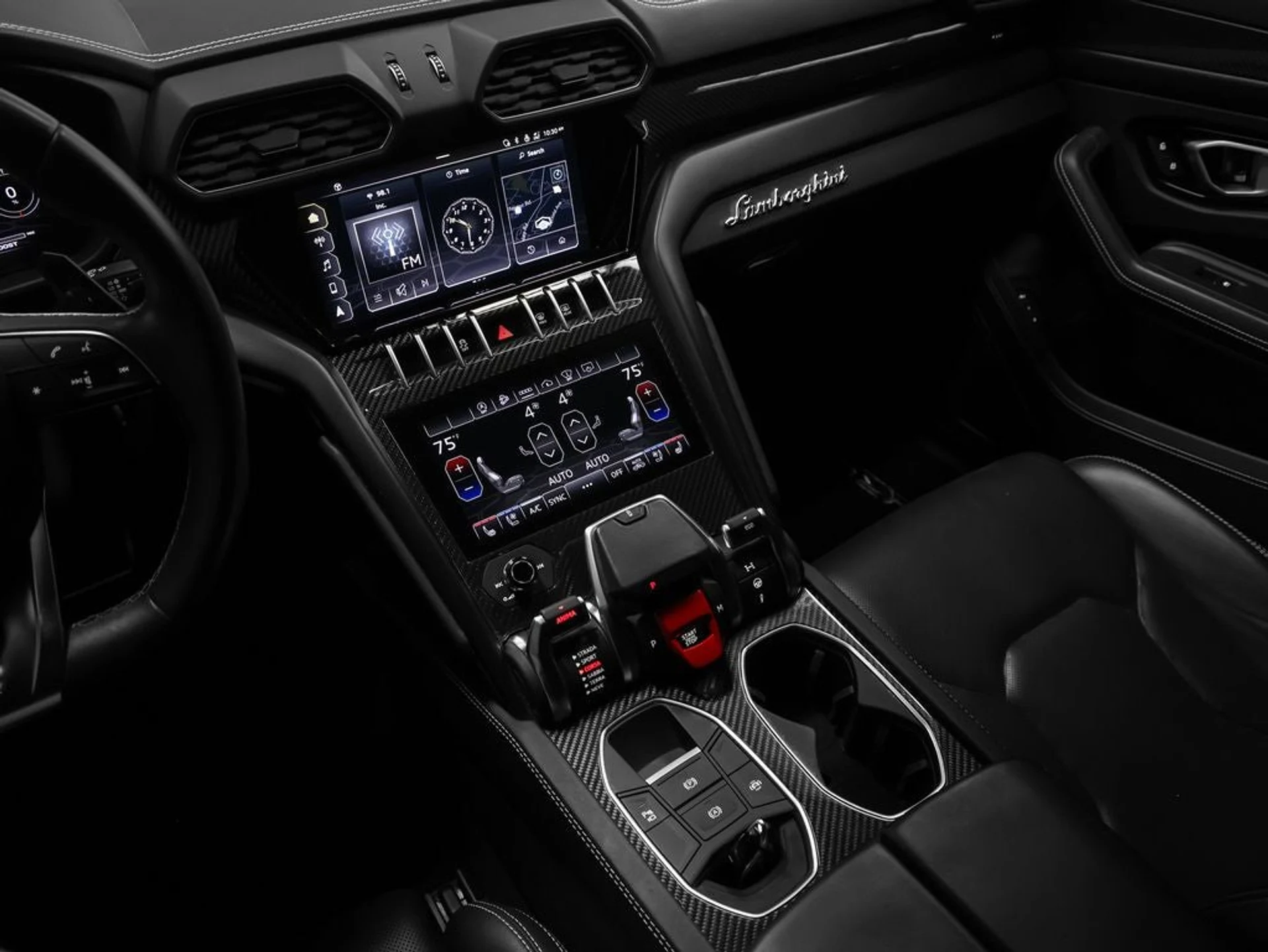 mph052_958948080_53_0247d6f5f9