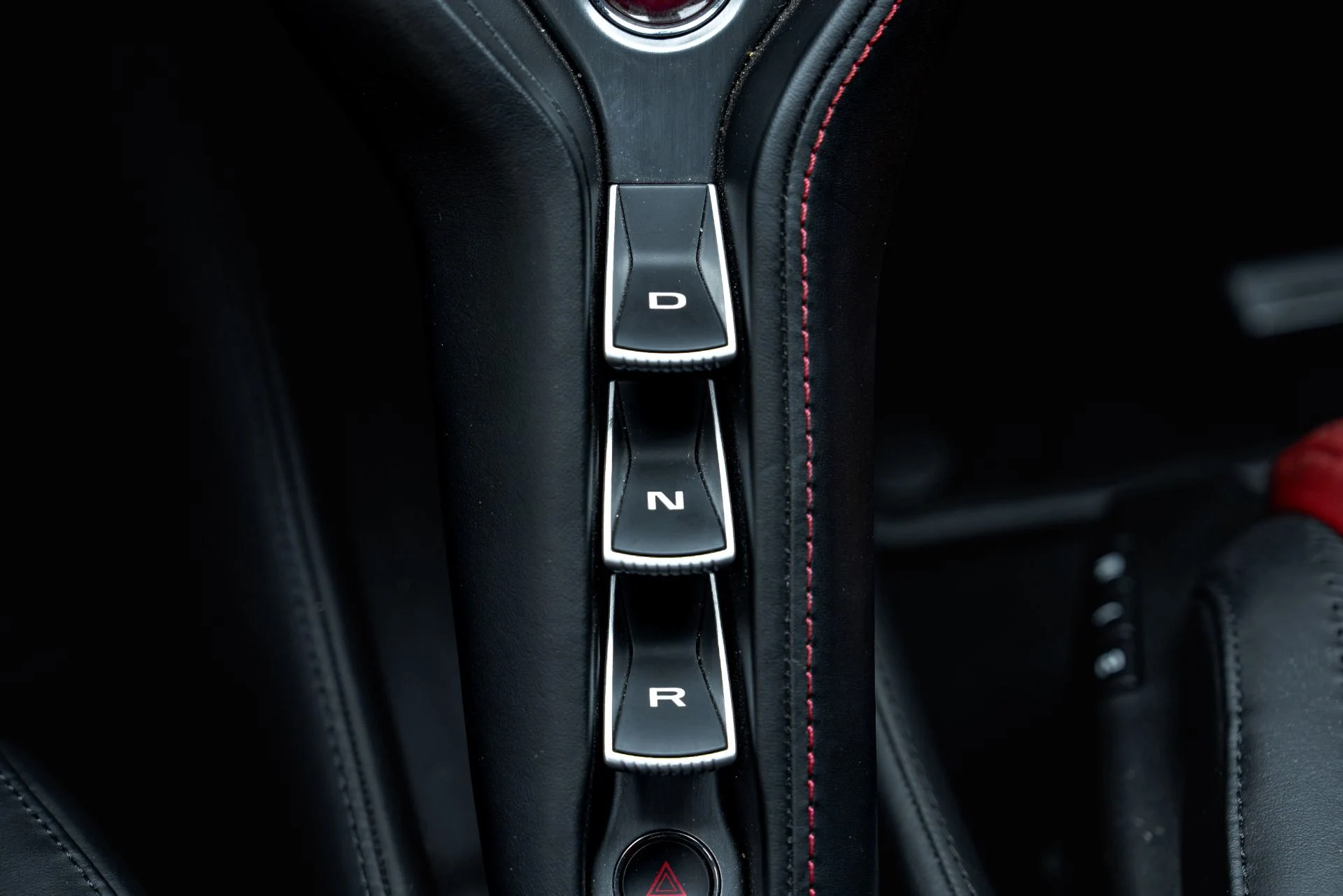 mph052_959121367_Used_2024_Mc_Laren_750_S_Spider_1788366812_55f15981b0