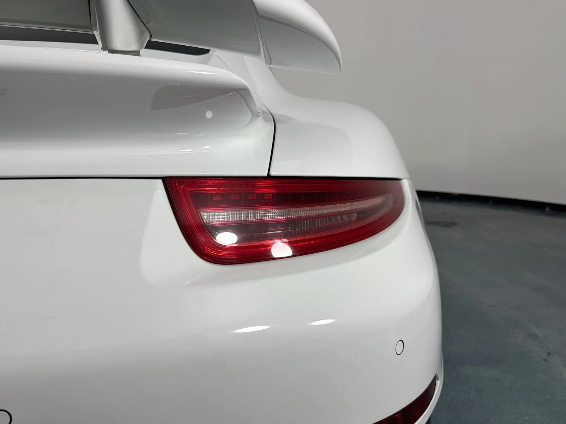 mph052_961150630_Used_2014_Porsche_911_Turbo_S_1791570358_7d56df0b7e