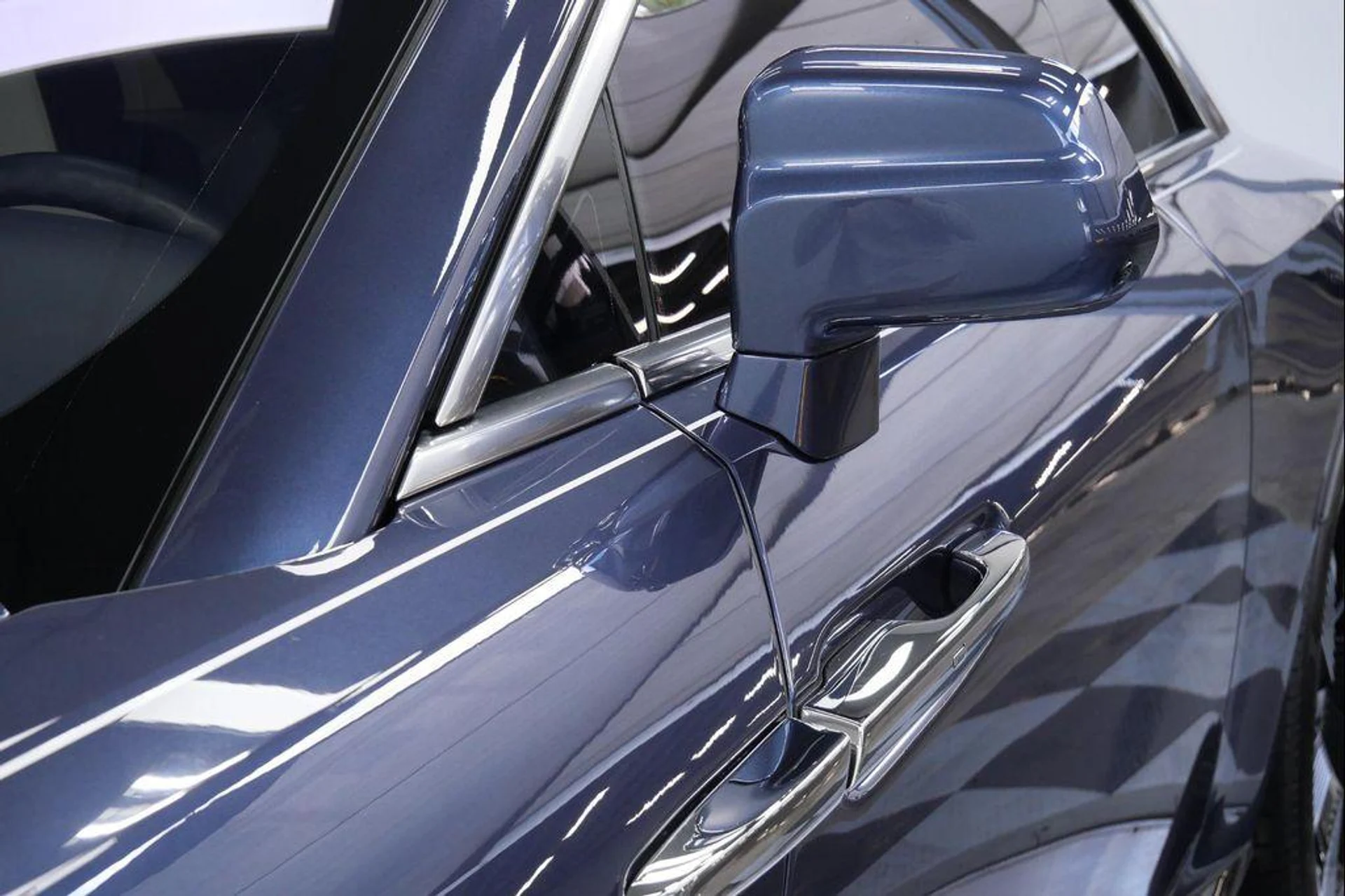 mph052_961497647_7_Pl_Pb_PUAHU_Zb_6_E_Sb10_Sf_z3_N_Ic_9b3749eb00