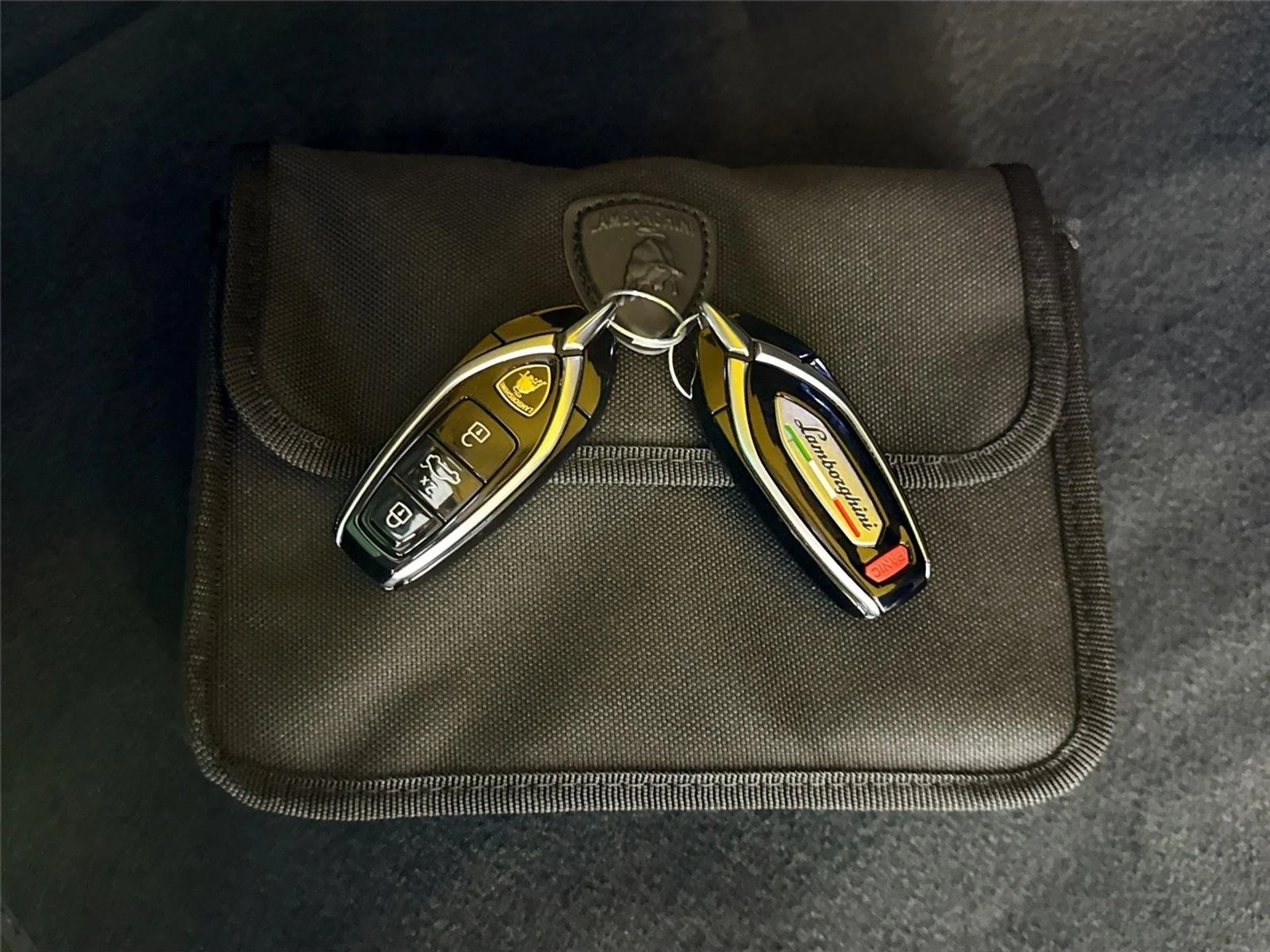 mph052_961589053_6c34af774feebdff72c345d64c8b3418_11ecbb57d9