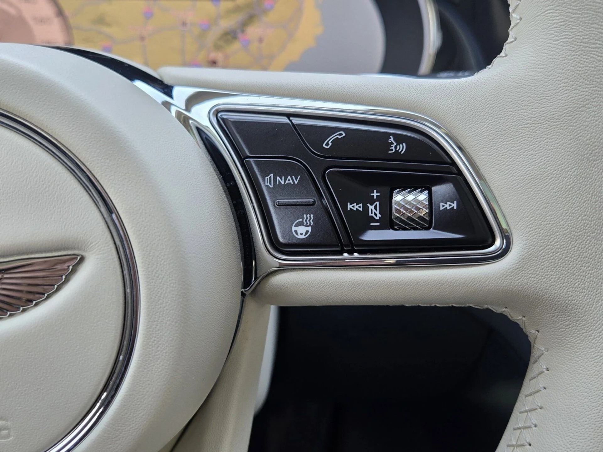 mph052_962178881_ccbae01da811418f8ed1e15446be33e0x_0651fe37dc