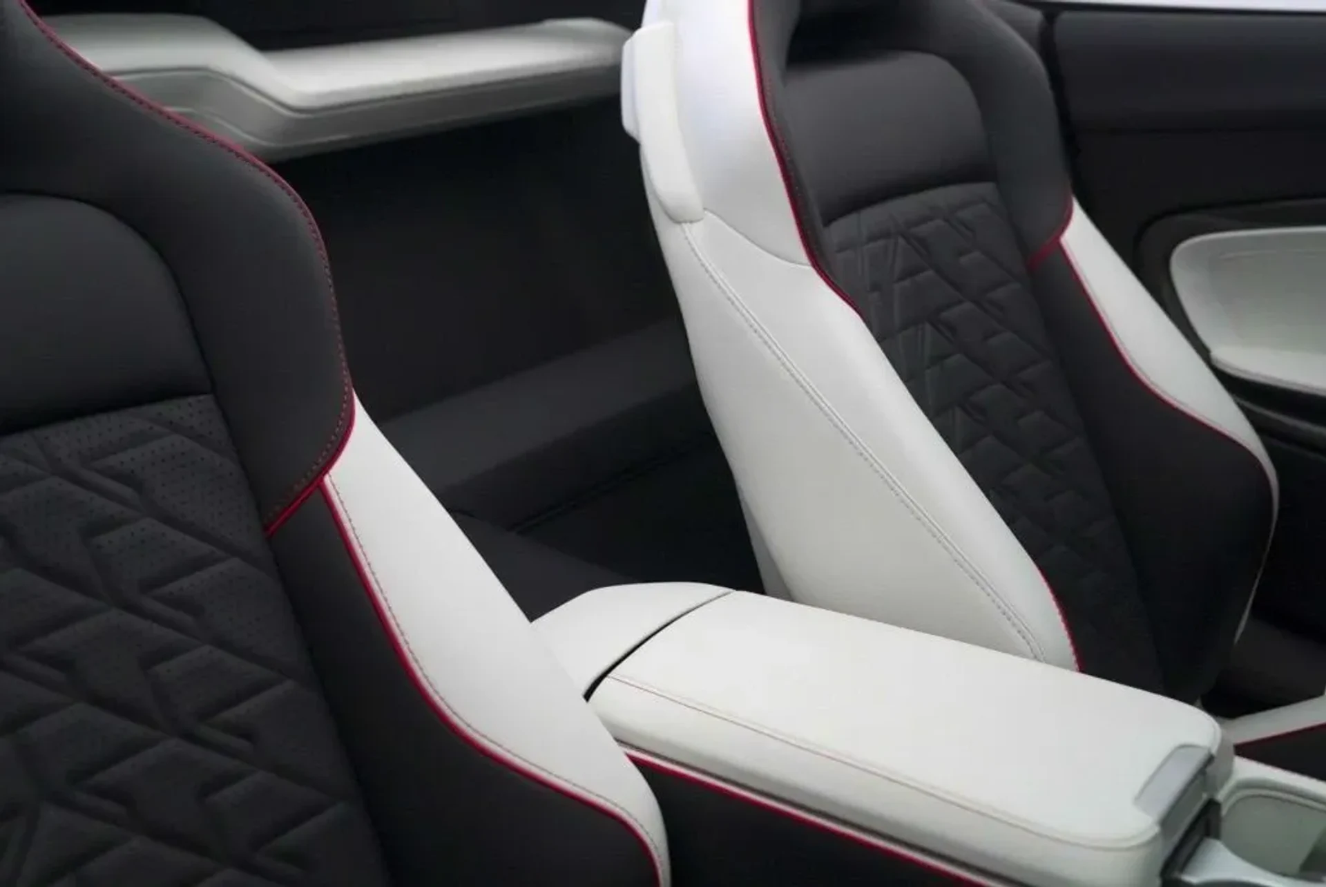 mph052_962927050_atjbgkaqe3rr2jkvxvgjb53yo6ey_5807c51ee5