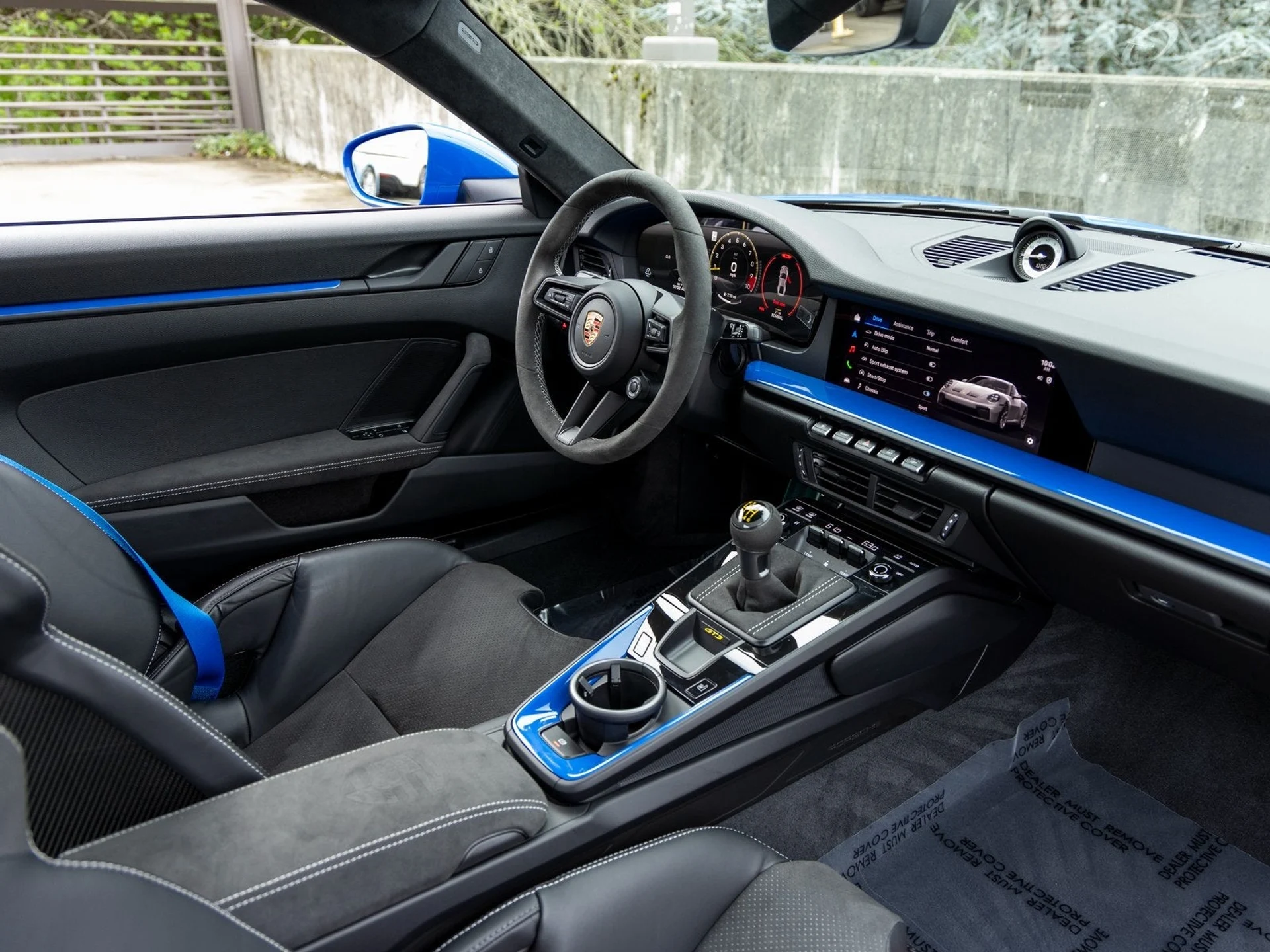 mph052_964686283_53_f7b37a5414