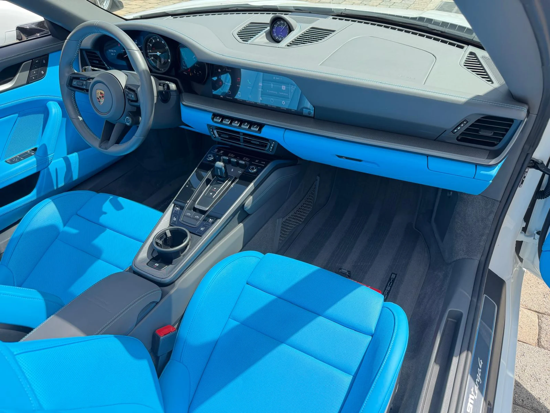 mph052_969757963_Whats_App_Image_2026_03_21_at_12_22_52_PM_49_3832301402