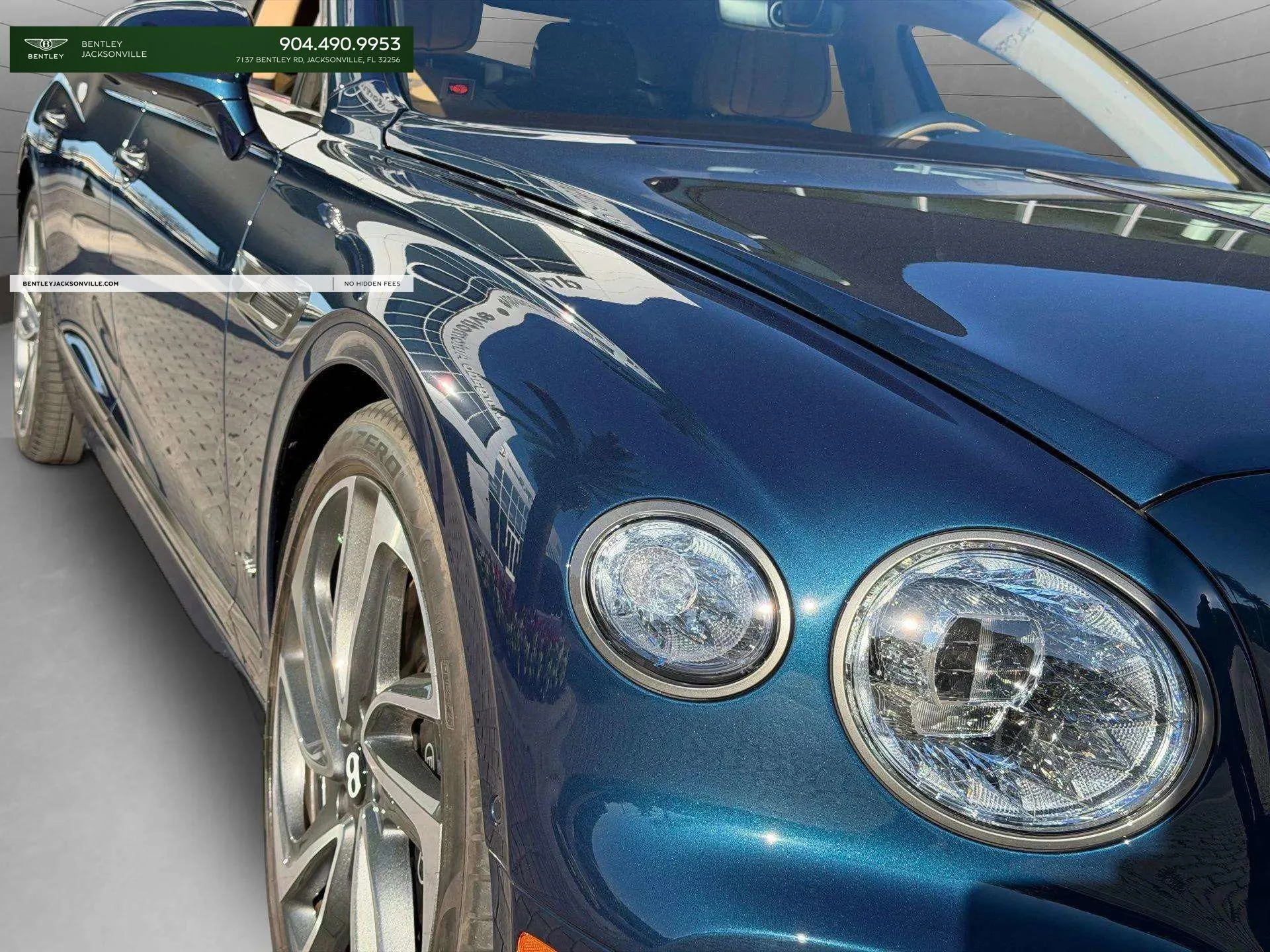 mph052_971479387_a3b219be14c34ab78fb22660bdfc93ed_0679fc67e4