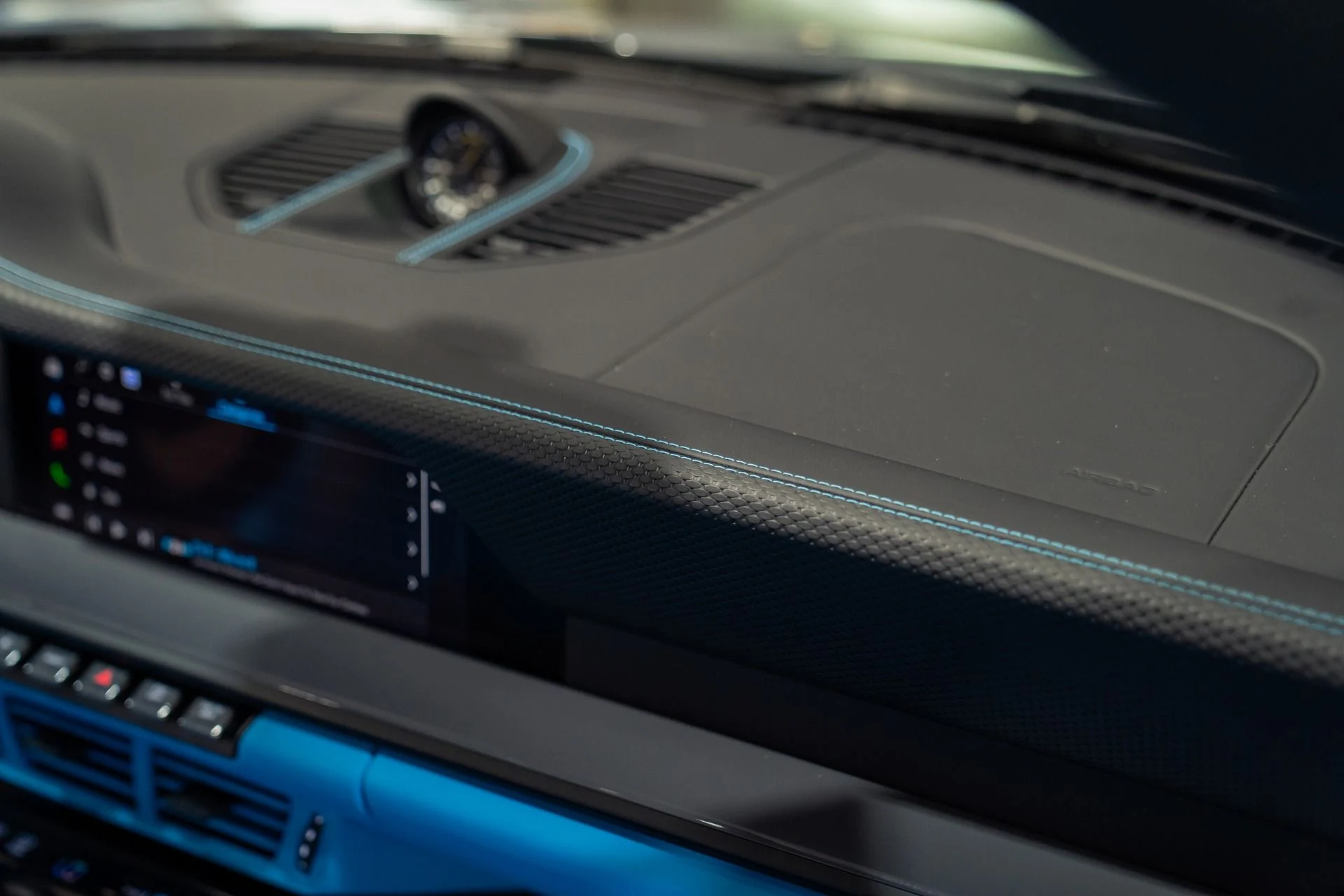 mph052_973147425_Used_2026_Porsche_911_GT_3_Touring_Manual_Full_Riviera_Blue_Interior_1788905401_f4ca0e3364