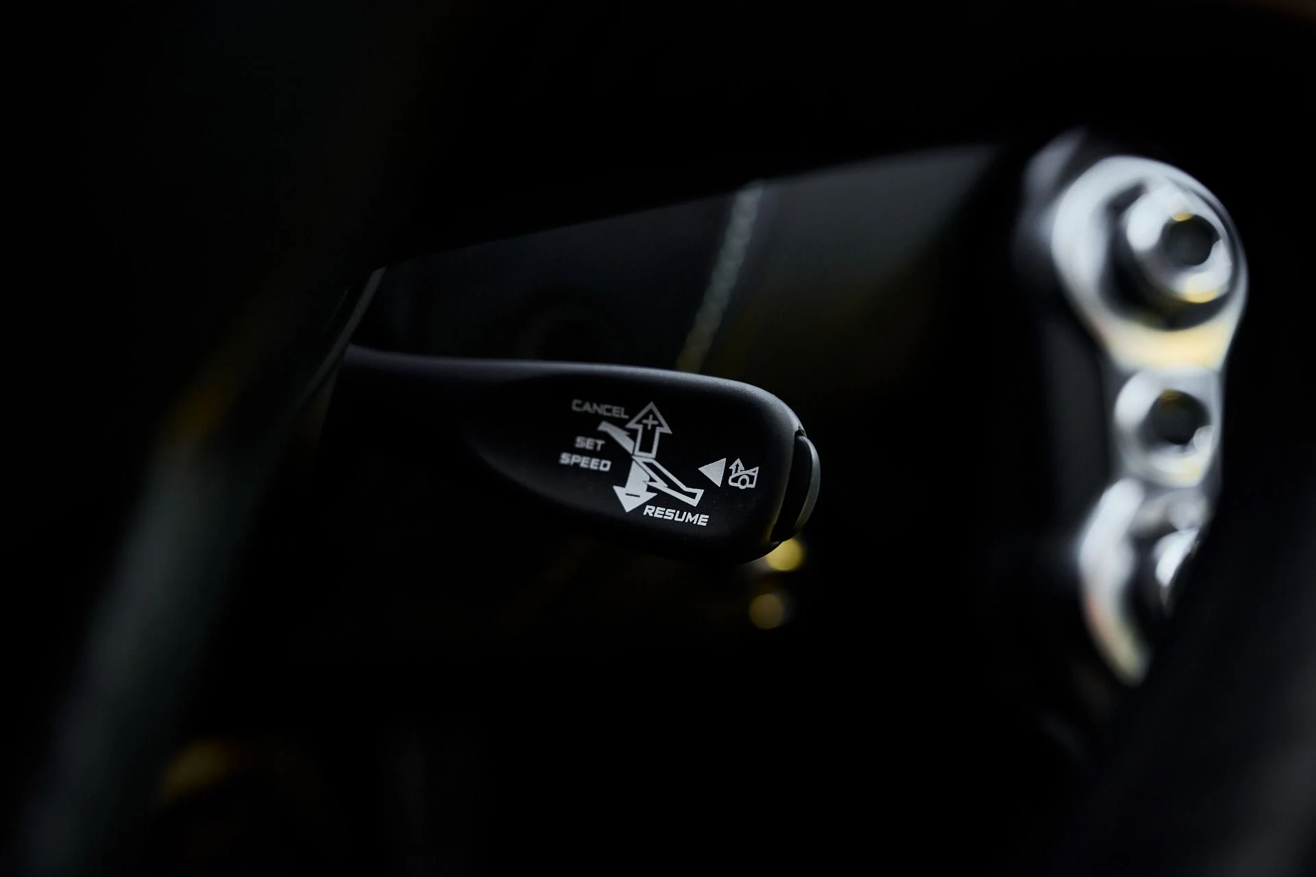 mph052_975116402_Used_2019_Mc_Laren_720_S_1774056748_e295158453