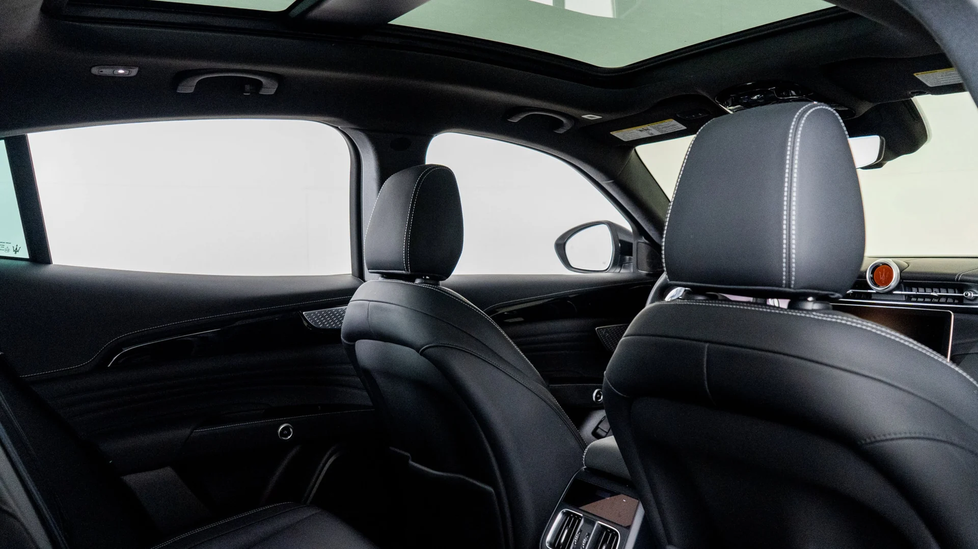 mph052_976757424_content_homenetiol_com_2001243_2130496_0x0_32320b6319424e5cb5f18a6b359a8774_d63a66f28d