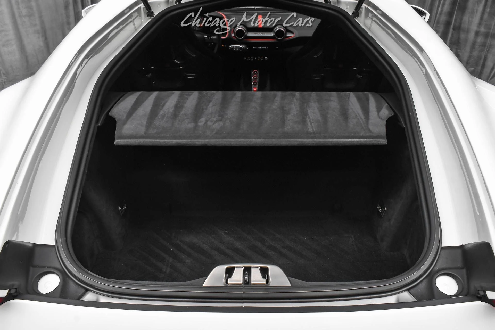 mph052_978370615_14025_p53_l_af70f2e93a
