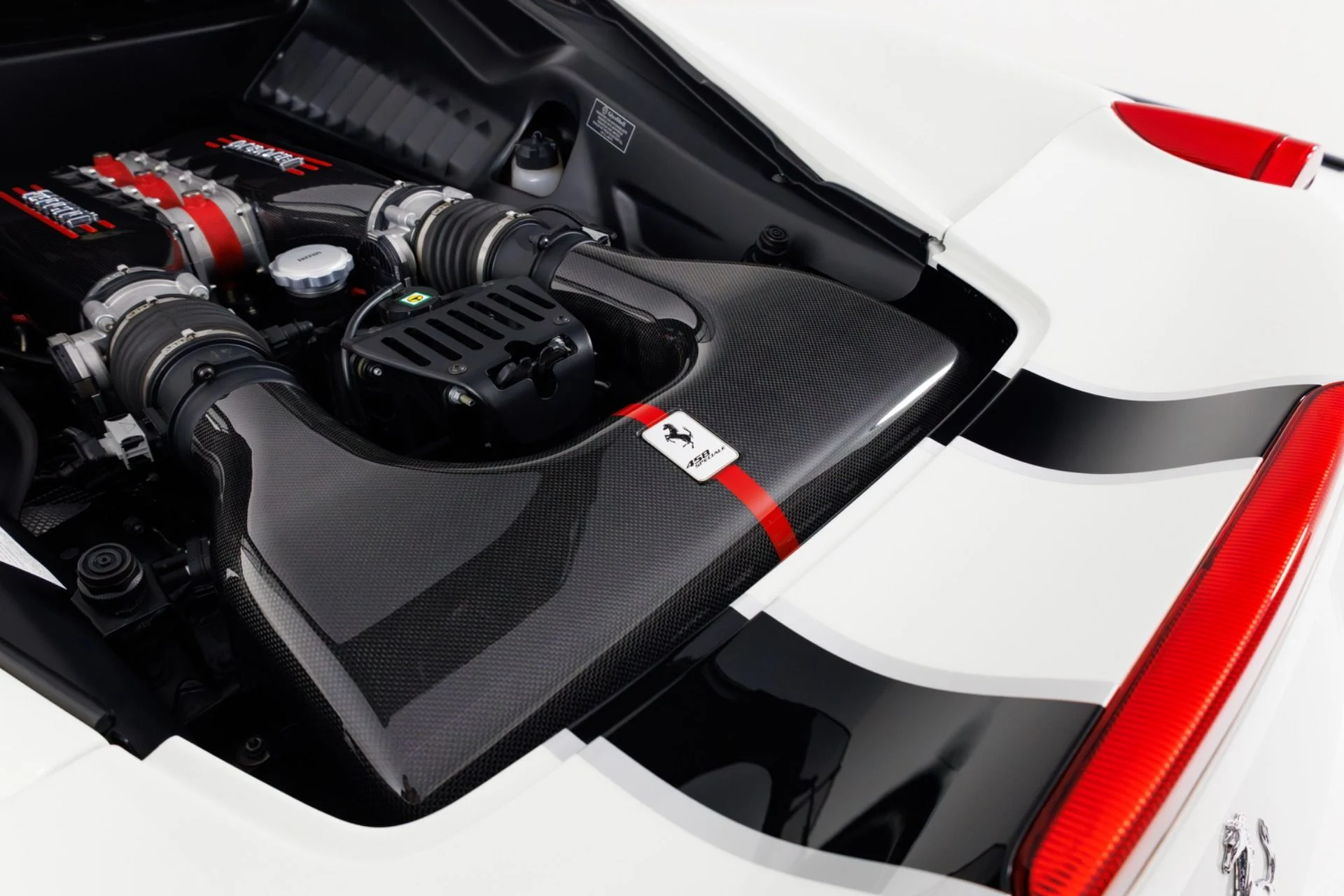 mph052_978578250_Used_2014_Ferrari_458_Italia_Speciale_1773085154_e29a01cb5f