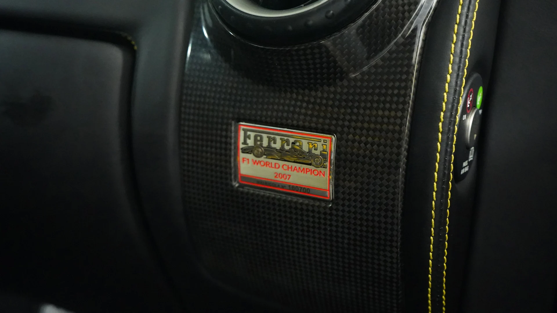 mph052_979916281_content_homenetiol_com_2001243_2130496_0x0_73a999794eee4b68a0e66747459394b7_ea1bc7982b