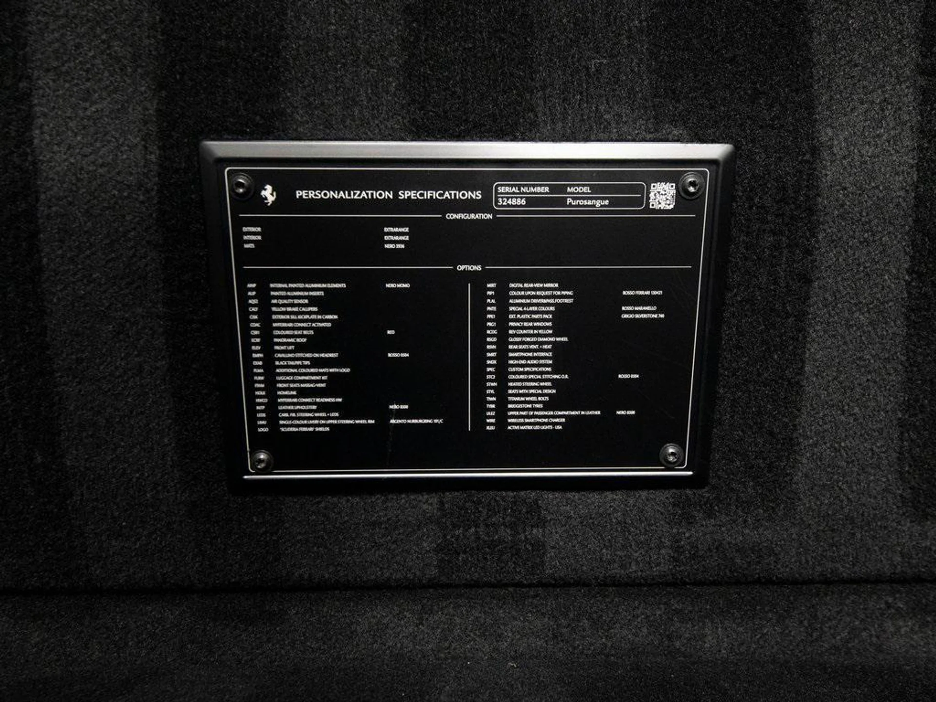 mph052_980838405_B_Eyhs_Bugg_S_KJ_8j_DTG_1_Rrcot_XEA_894593a443