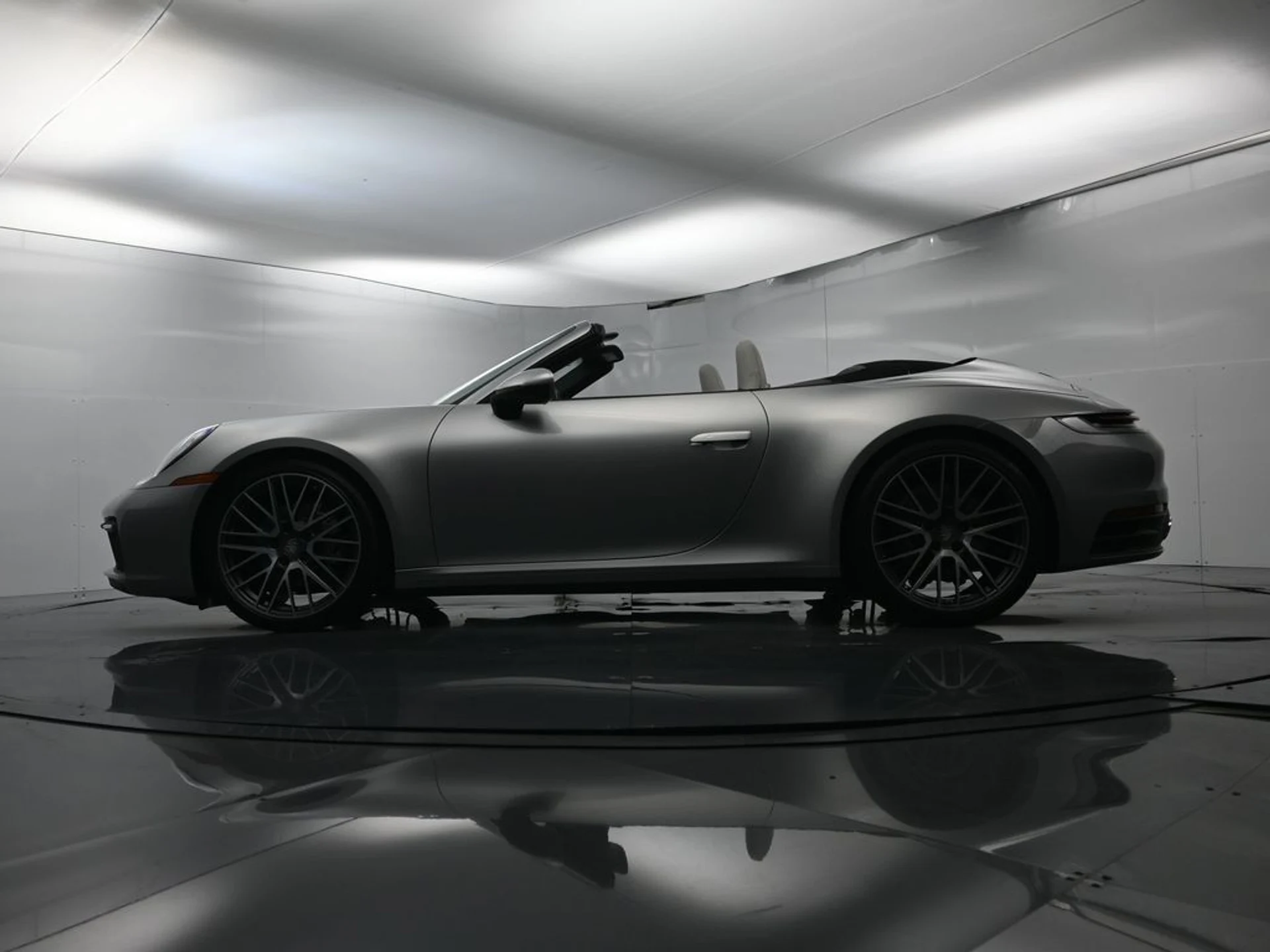 mph052_981261174_37a4fc8954d073dba0298e96a1720fe7_7625ad58cc